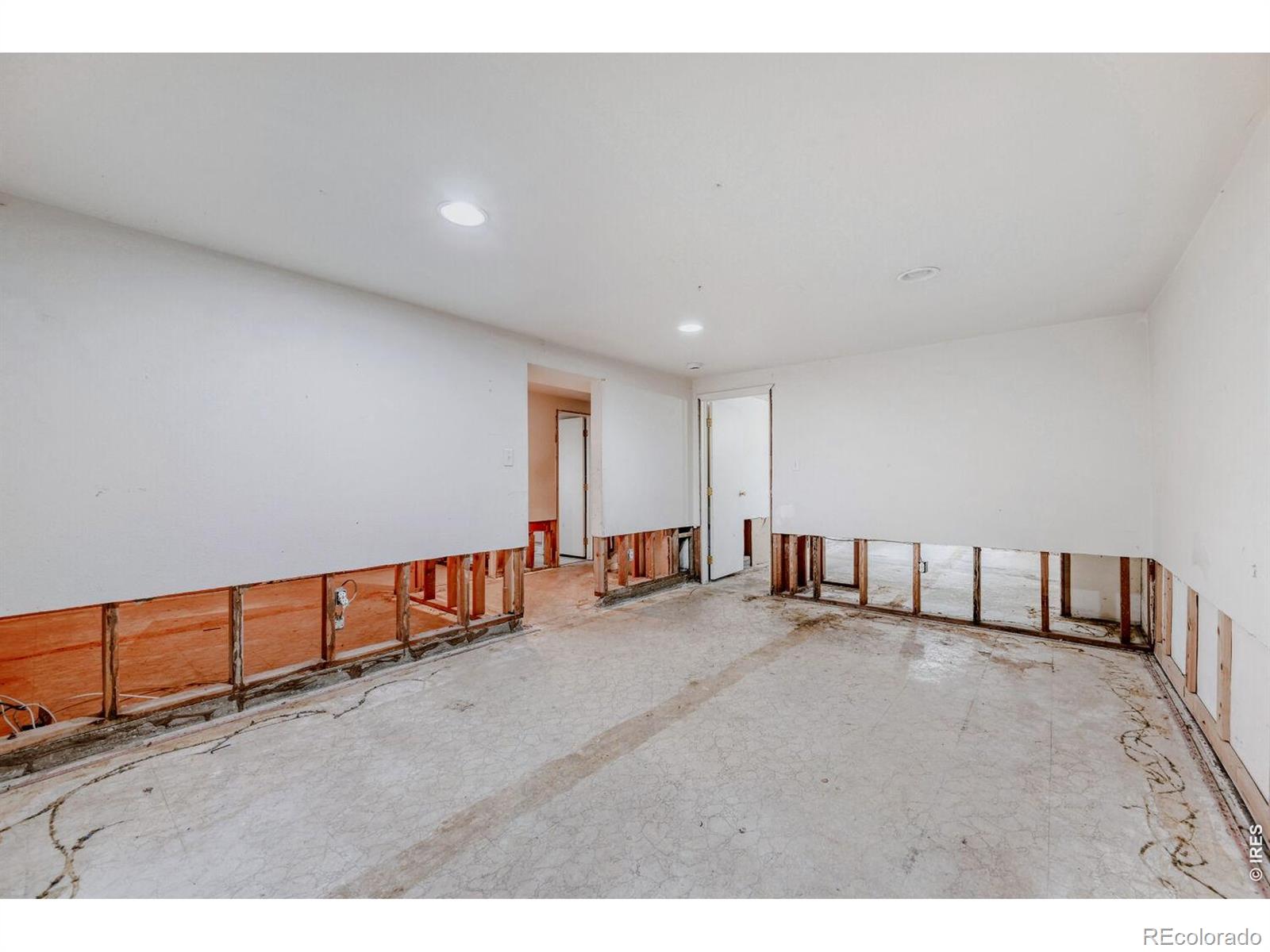 MLS Image #17 for 1117  atwood street,longmont, Colorado