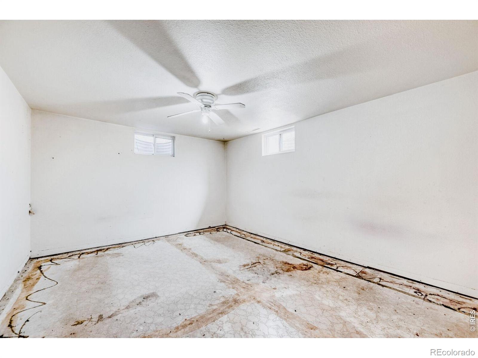 MLS Image #18 for 1117  atwood street,longmont, Colorado