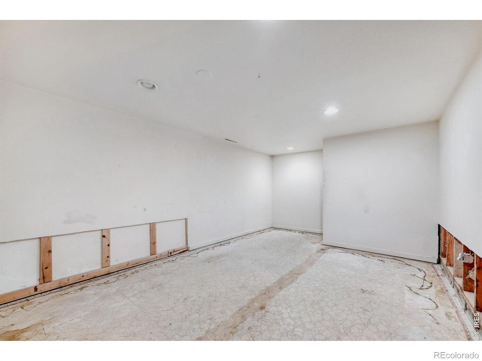 MLS Image #19 for 1117  atwood street,longmont, Colorado
