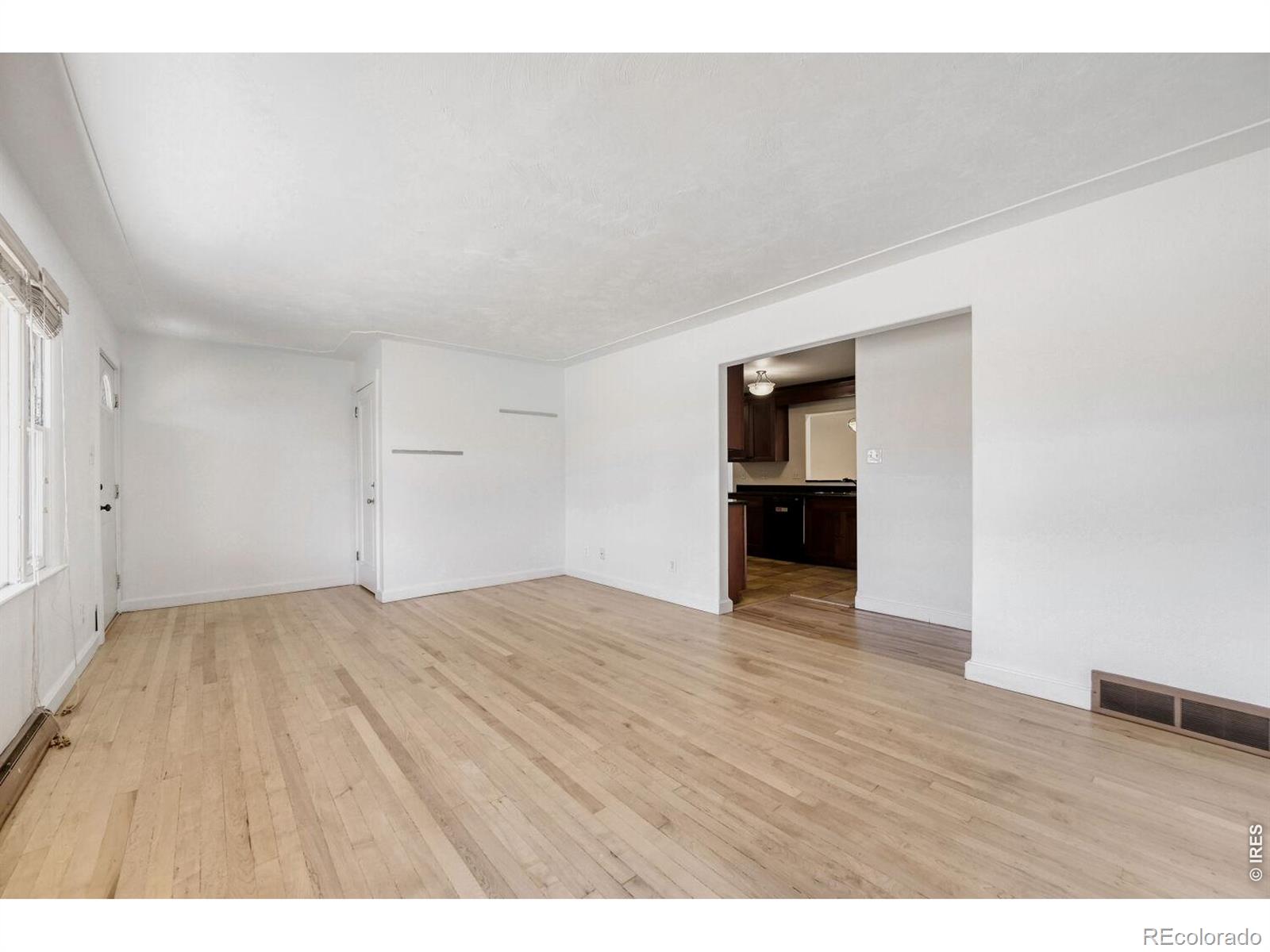 MLS Image #2 for 1117  atwood street,longmont, Colorado