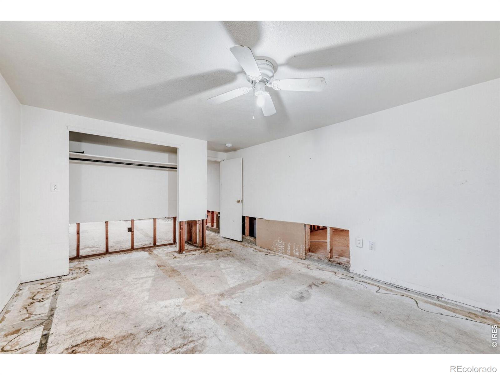 MLS Image #20 for 1117  atwood street,longmont, Colorado