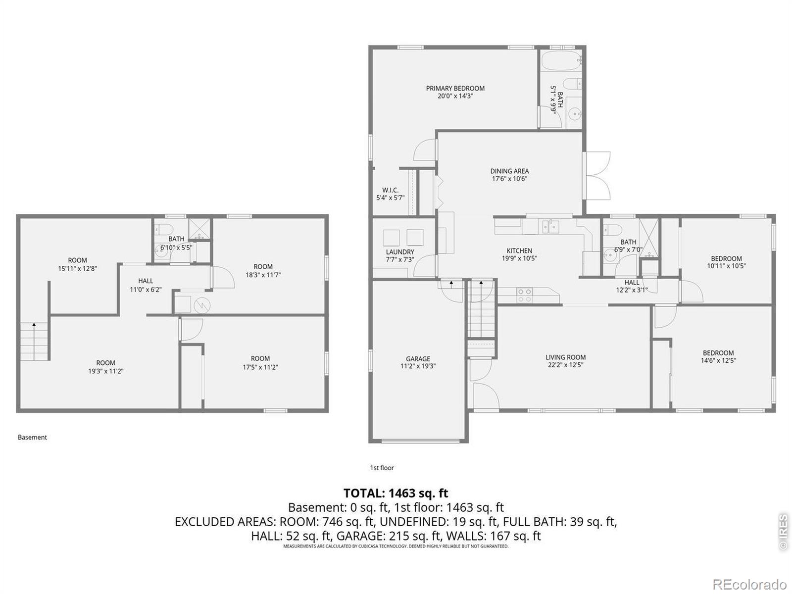 MLS Image #23 for 1117  atwood street,longmont, Colorado