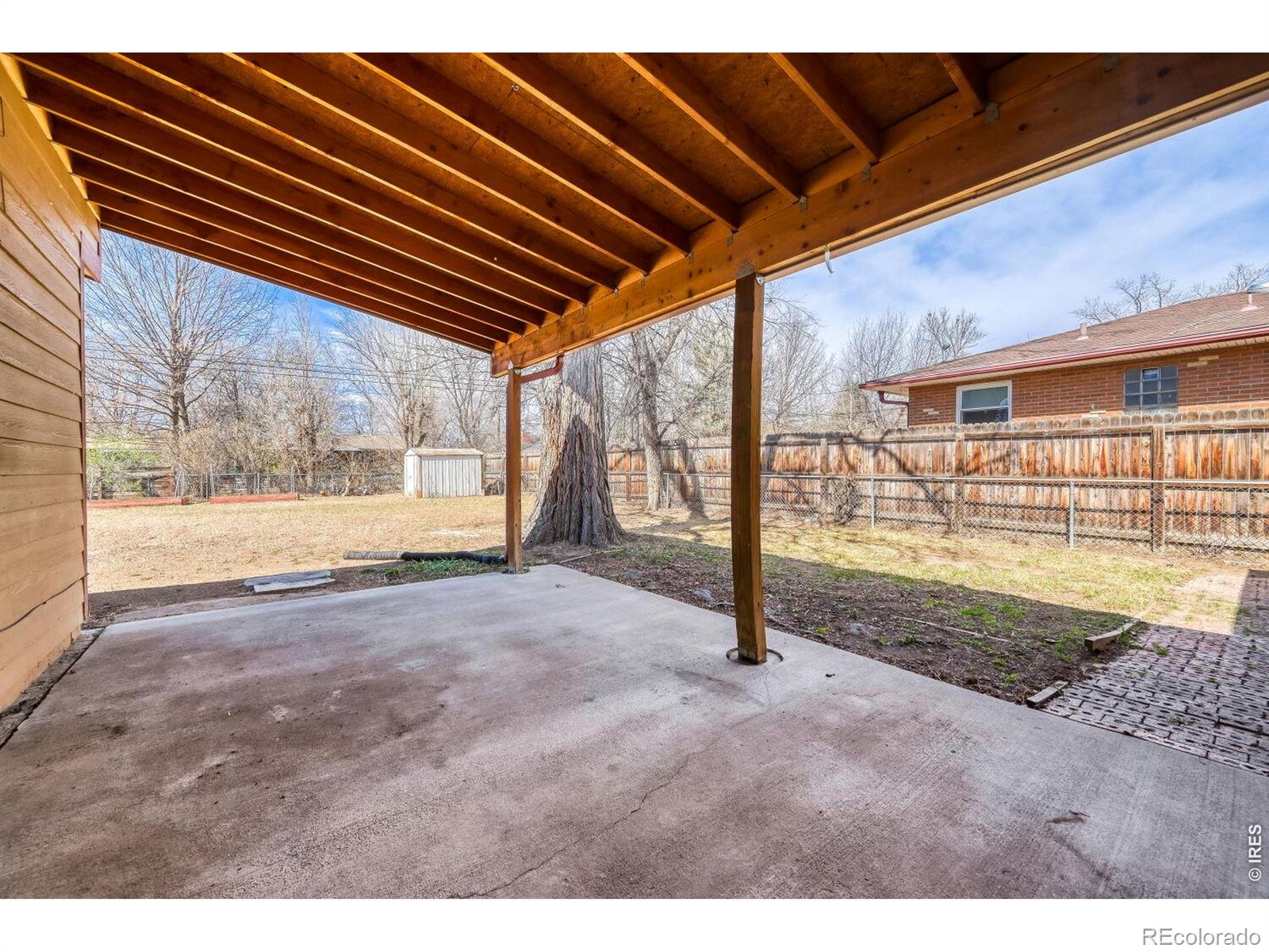 MLS Image #24 for 1117  atwood street,longmont, Colorado
