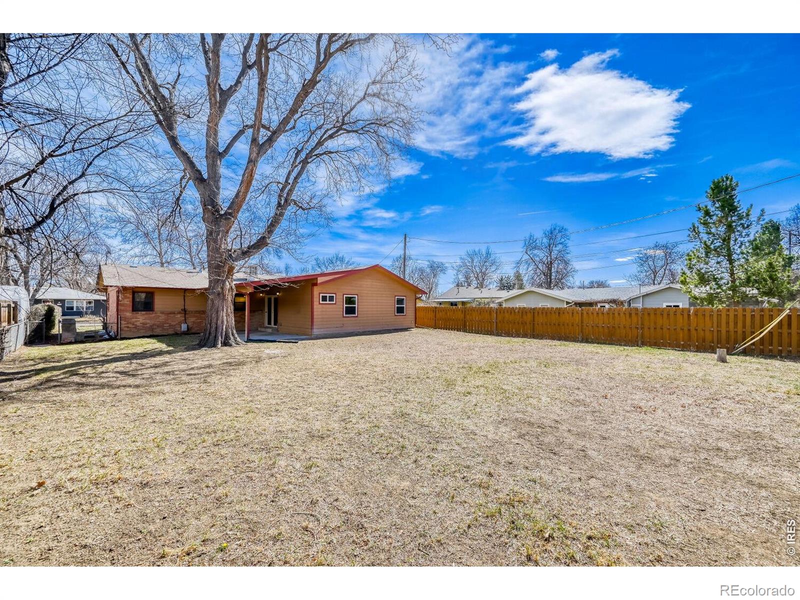 MLS Image #27 for 1117  atwood street,longmont, Colorado