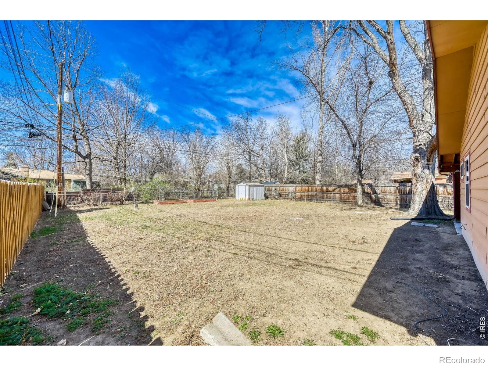MLS Image #28 for 1117  atwood street,longmont, Colorado