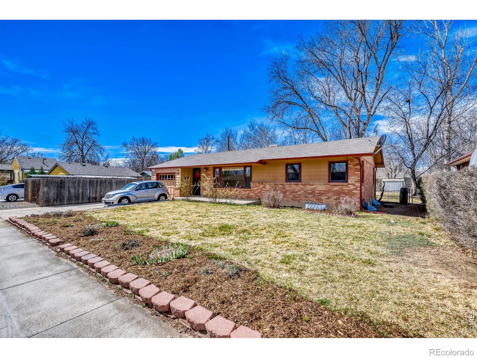 MLS Image #29 for 1117  atwood street,longmont, Colorado