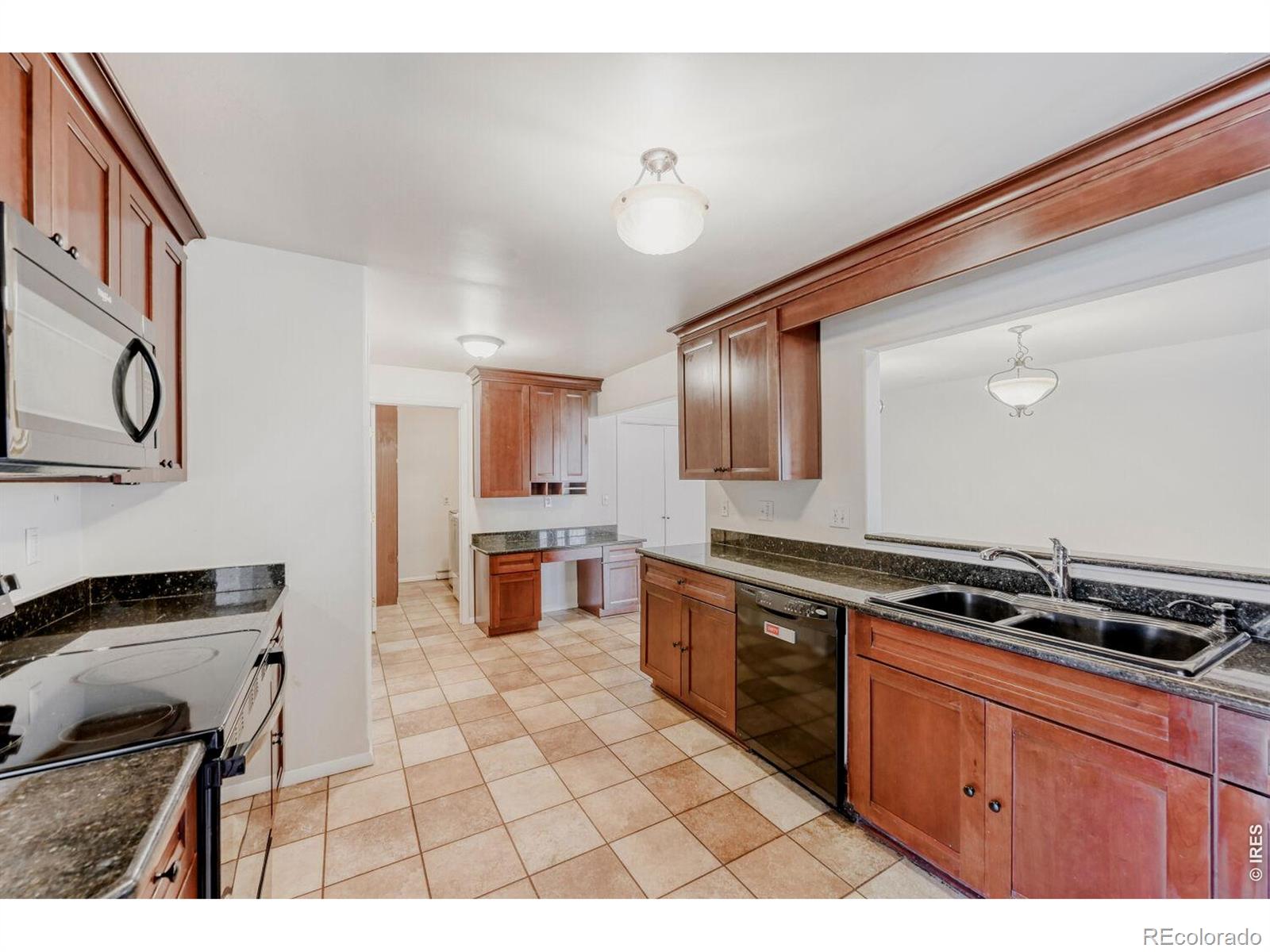 MLS Image #3 for 1117  atwood street,longmont, Colorado