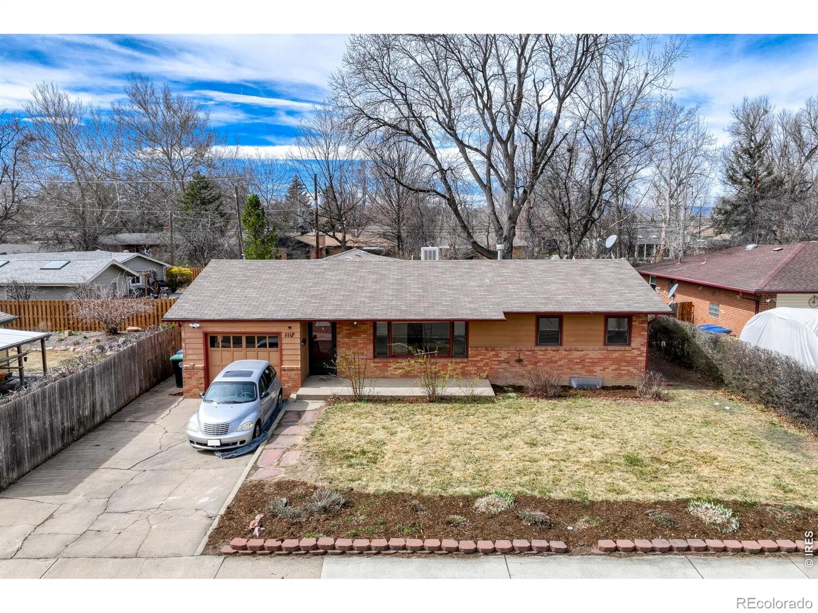 MLS Image #30 for 1117  atwood street,longmont, Colorado