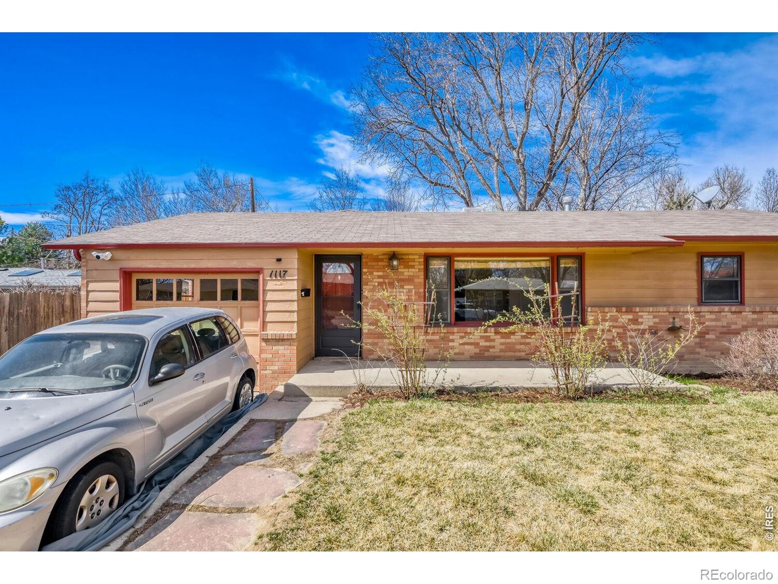 MLS Image #31 for 1117  atwood street,longmont, Colorado