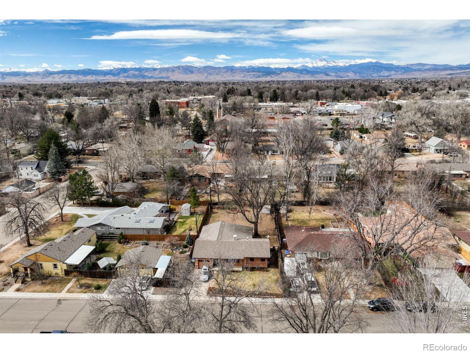 MLS Image #32 for 1117  atwood street,longmont, Colorado