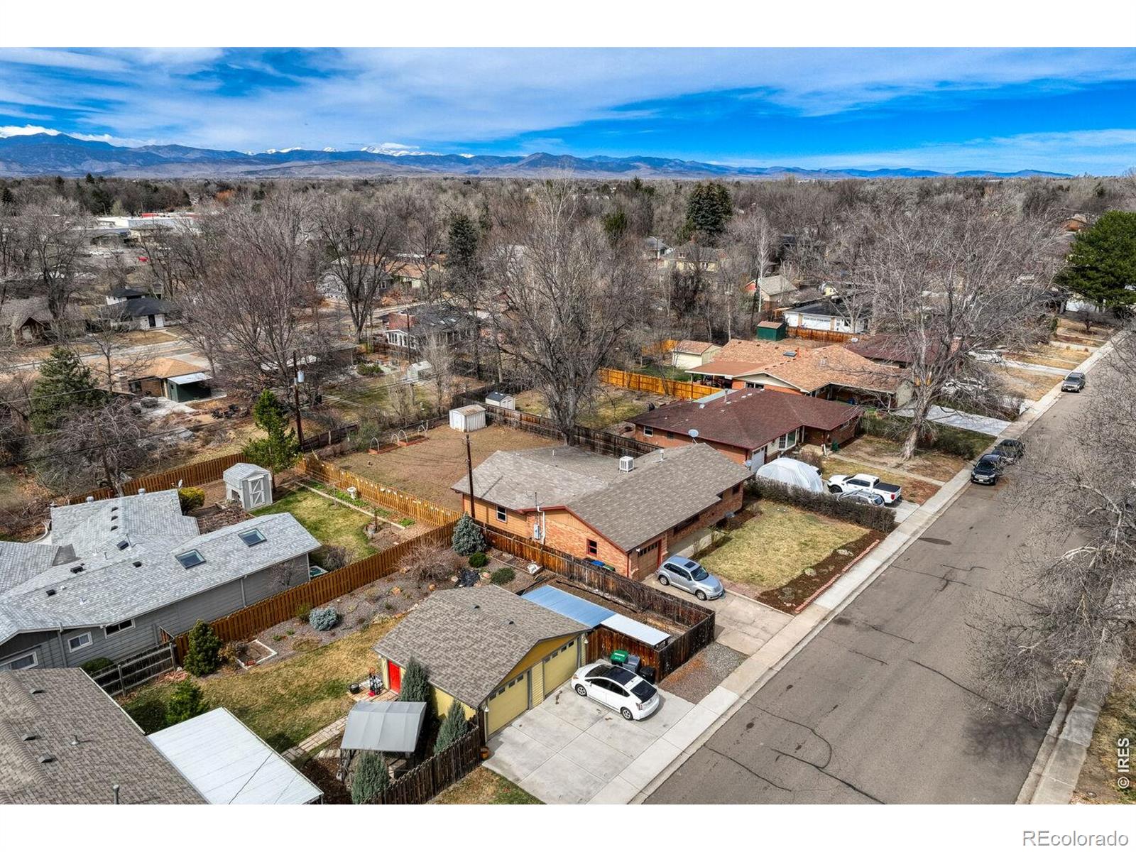 MLS Image #33 for 1117  atwood street,longmont, Colorado