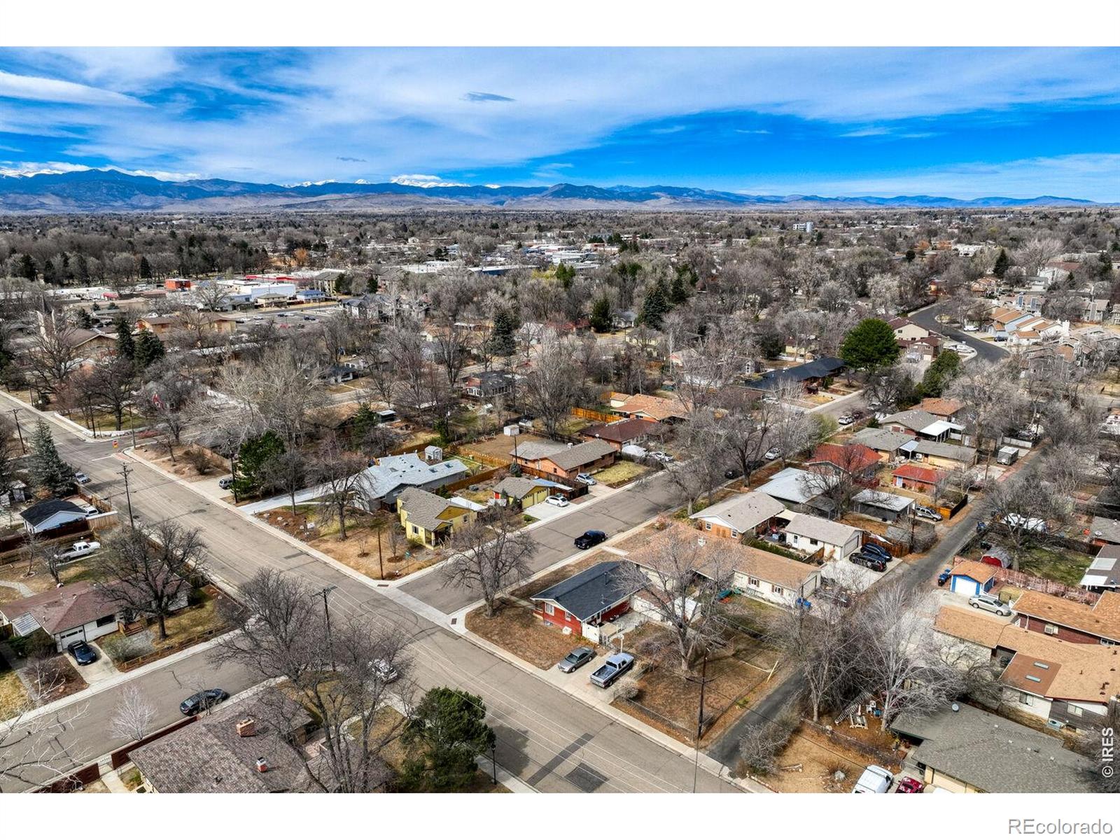 MLS Image #34 for 1117  atwood street,longmont, Colorado