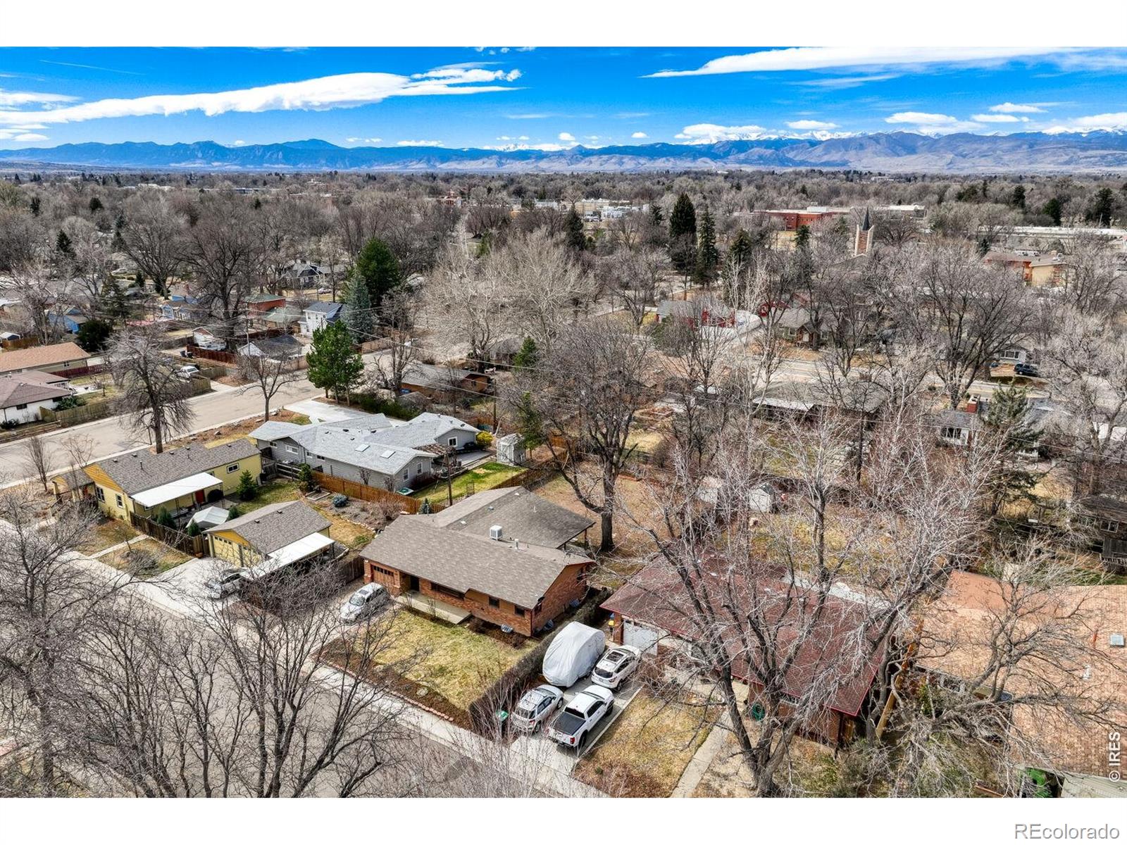 MLS Image #35 for 1117  atwood street,longmont, Colorado