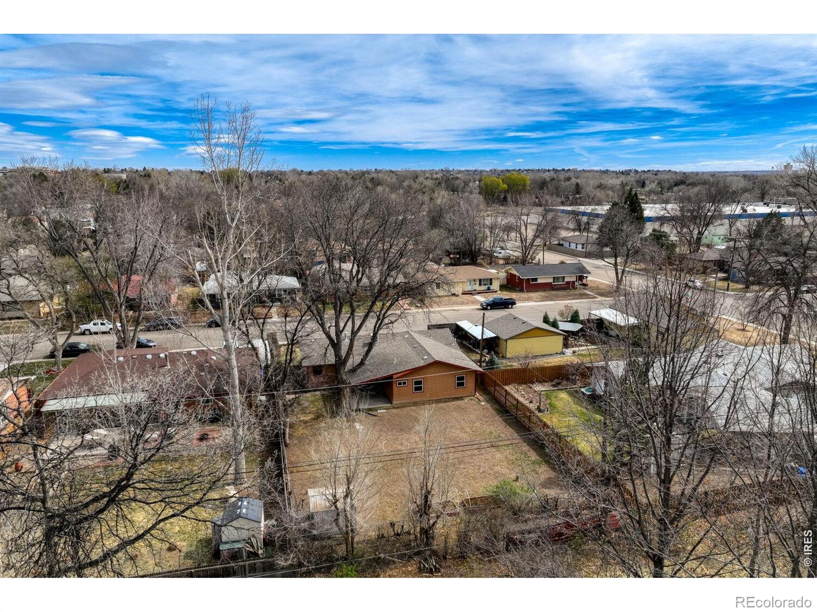 MLS Image #36 for 1117  atwood street,longmont, Colorado
