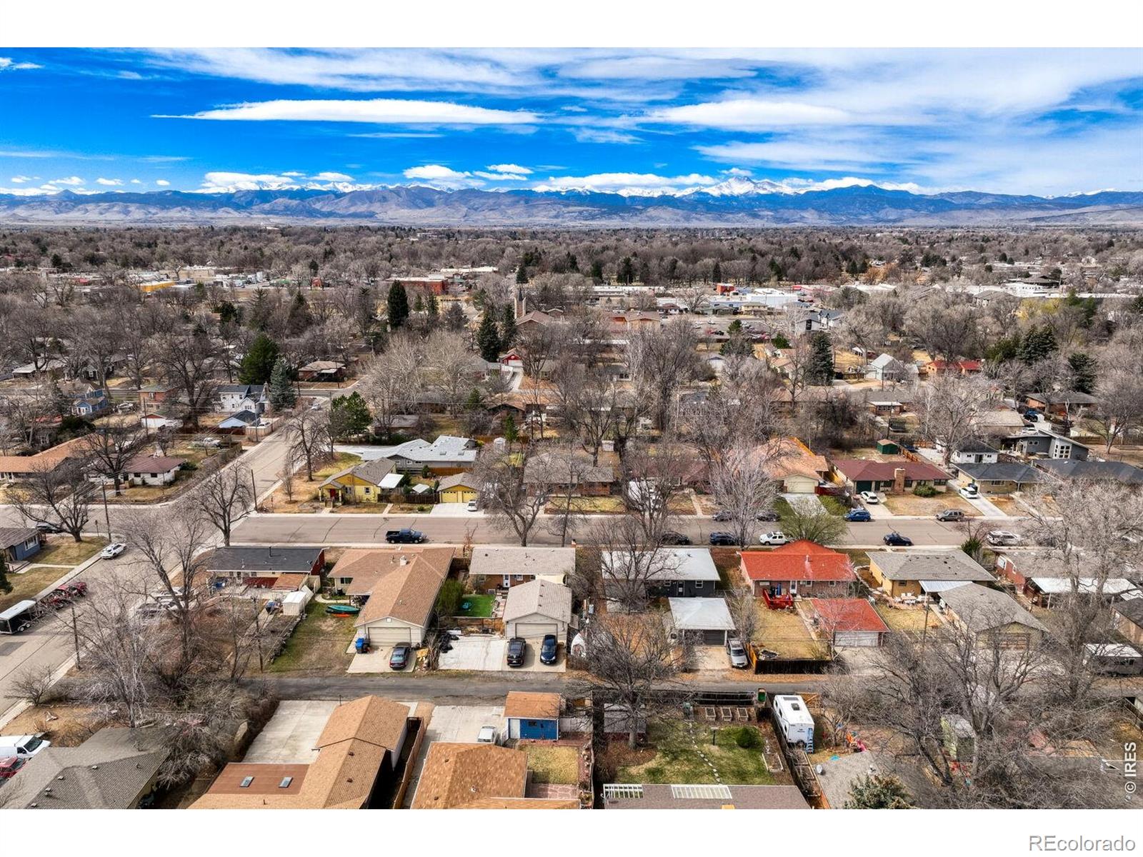 MLS Image #37 for 1117  atwood street,longmont, Colorado