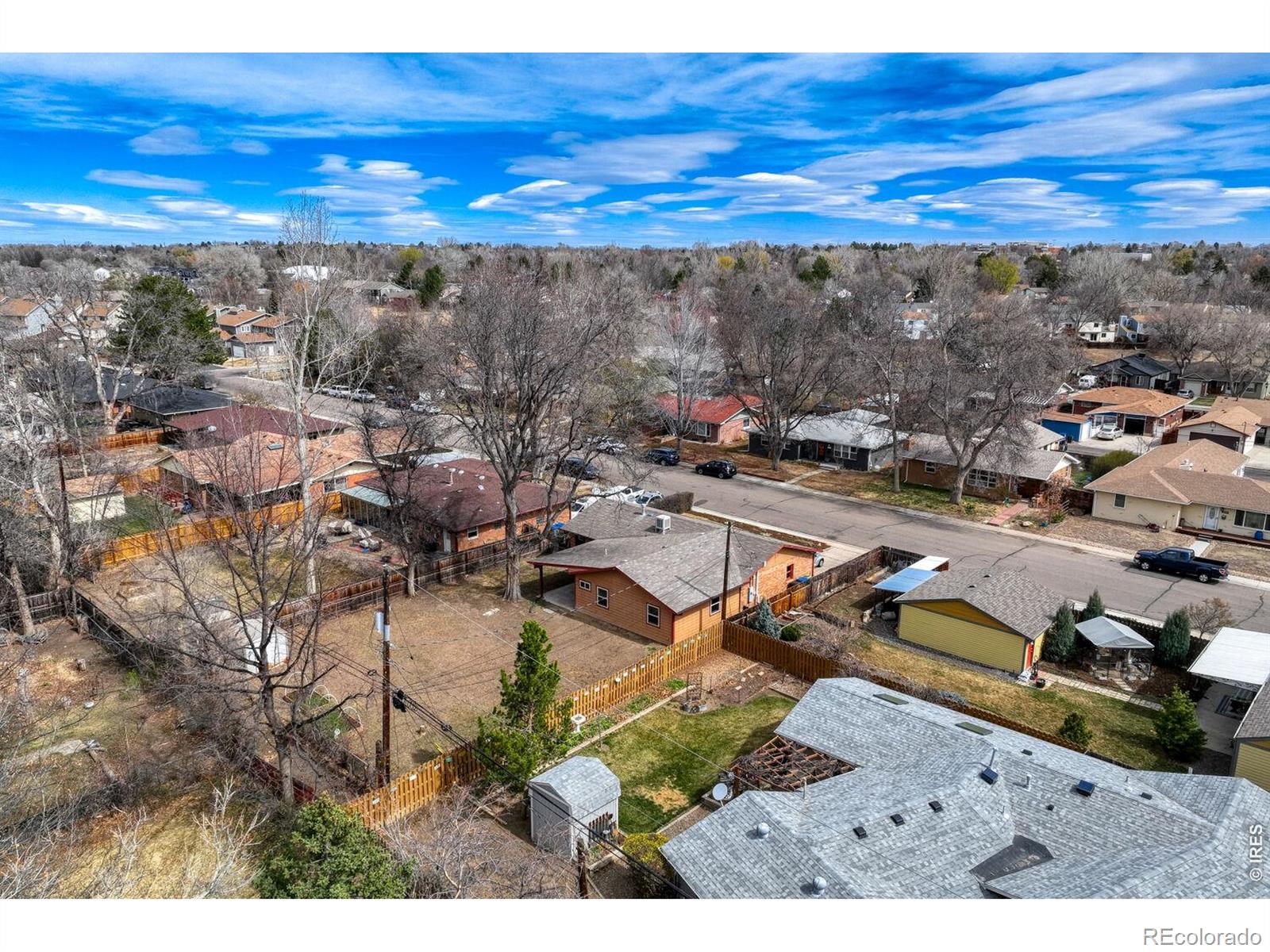 MLS Image #38 for 1117  atwood street,longmont, Colorado
