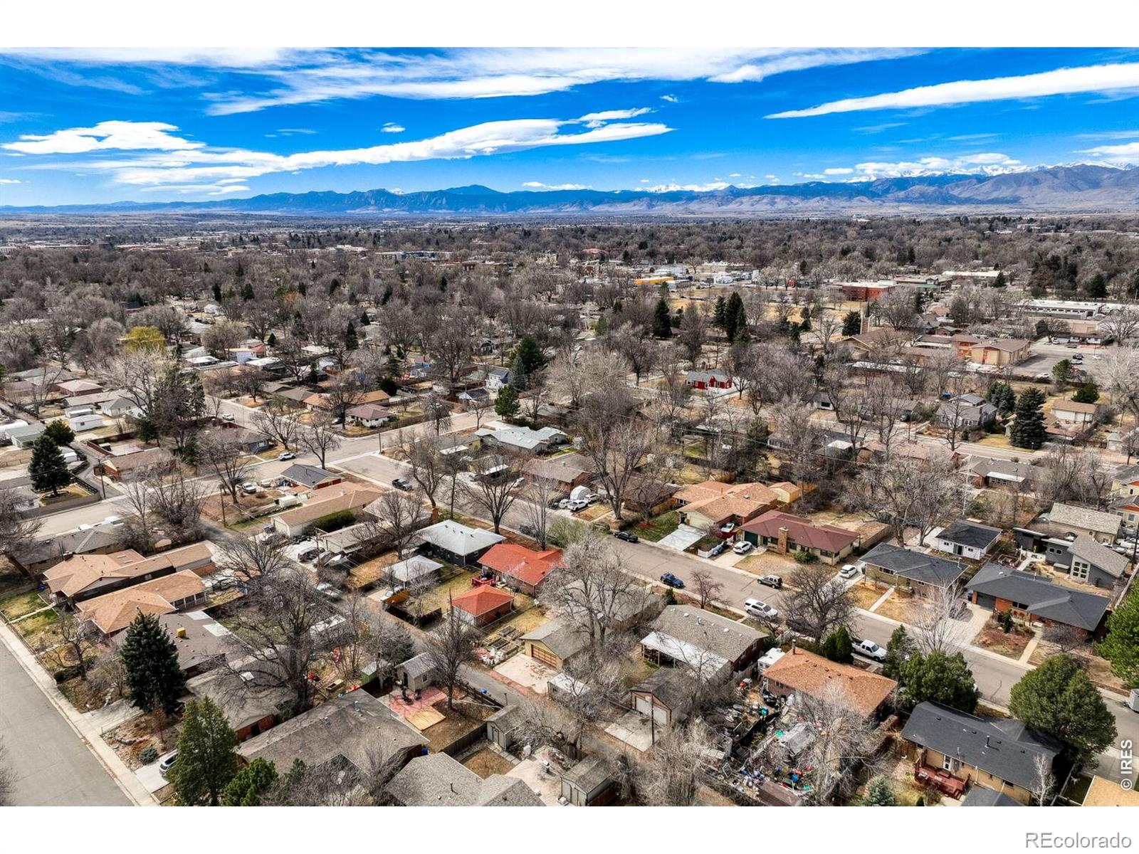 MLS Image #39 for 1117  atwood street,longmont, Colorado