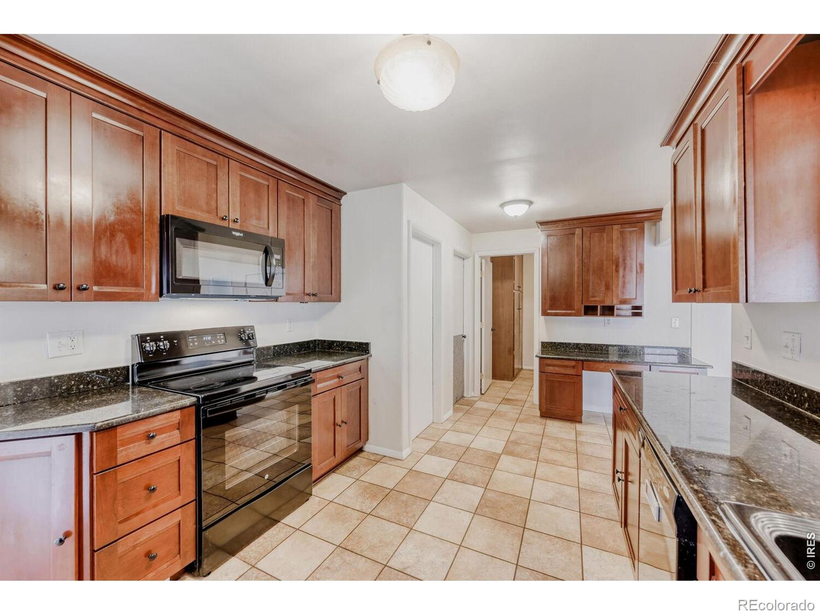 MLS Image #4 for 1117  atwood street,longmont, Colorado