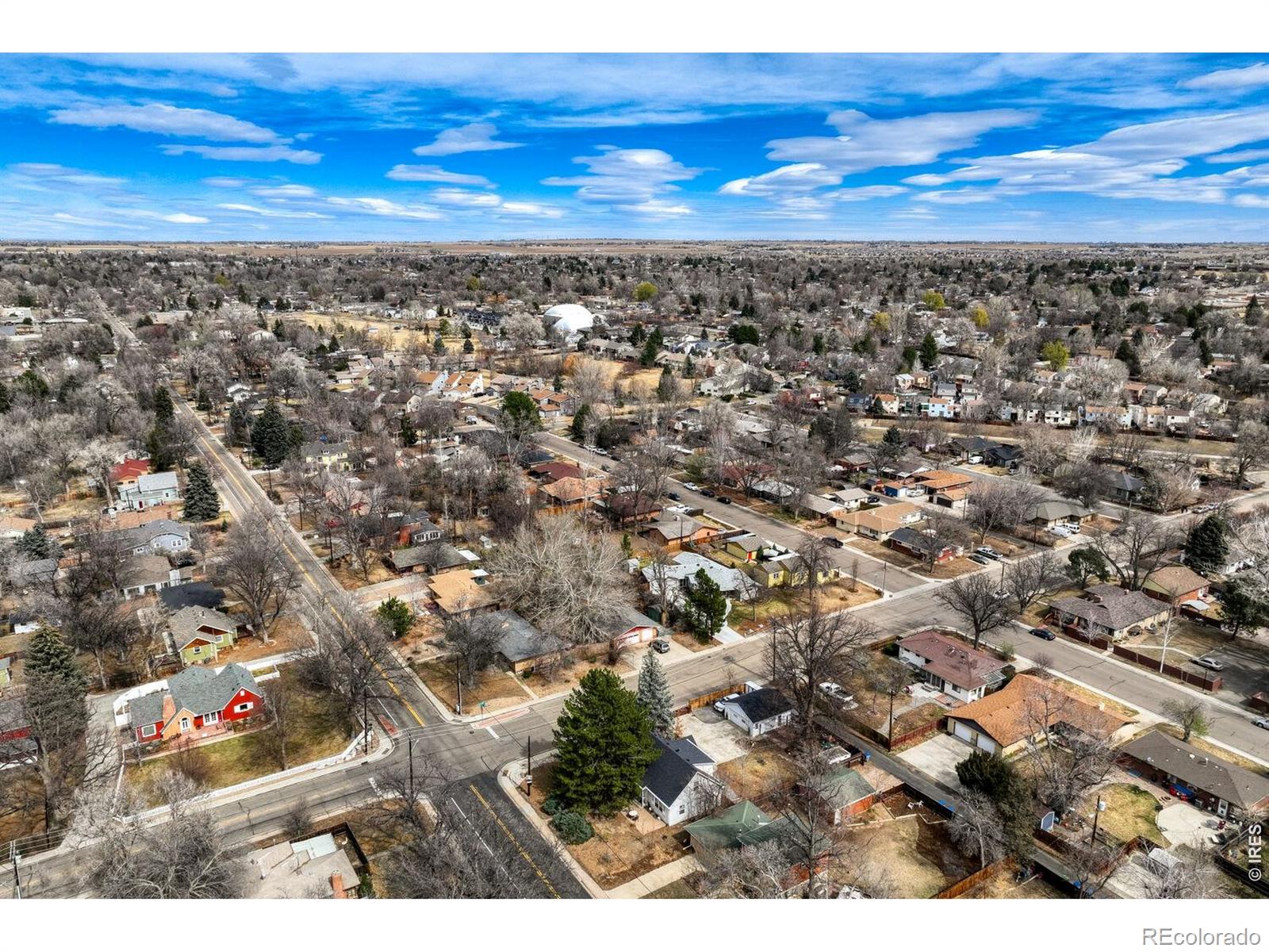 MLS Image #40 for 1117  atwood street,longmont, Colorado