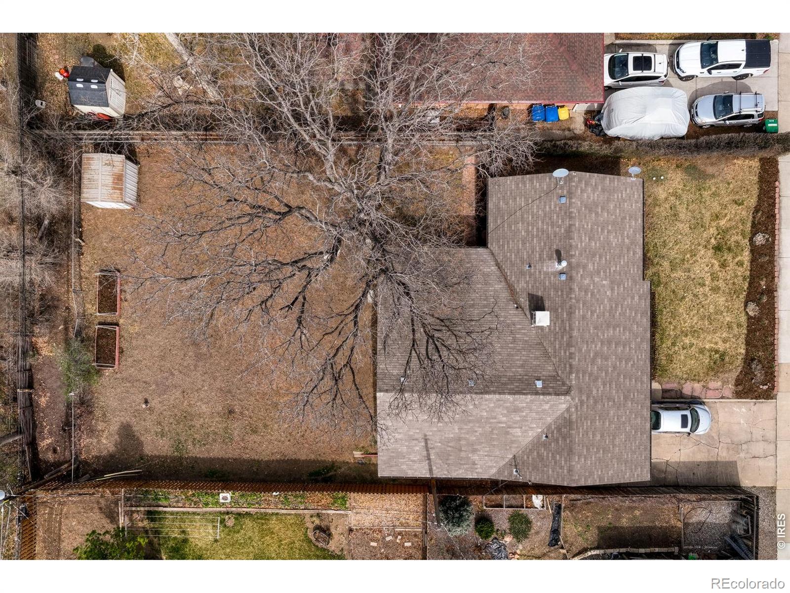 MLS Image #41 for 1117  atwood street,longmont, Colorado