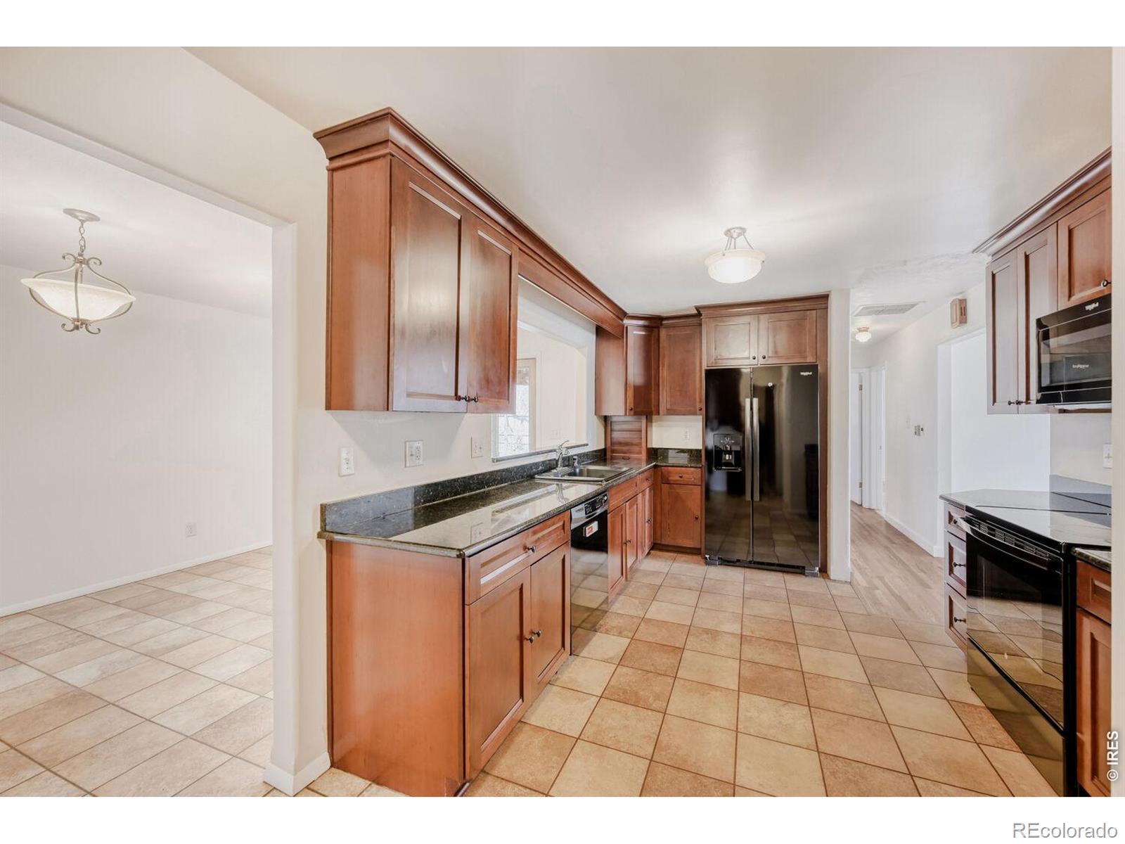 MLS Image #5 for 1117  atwood street,longmont, Colorado