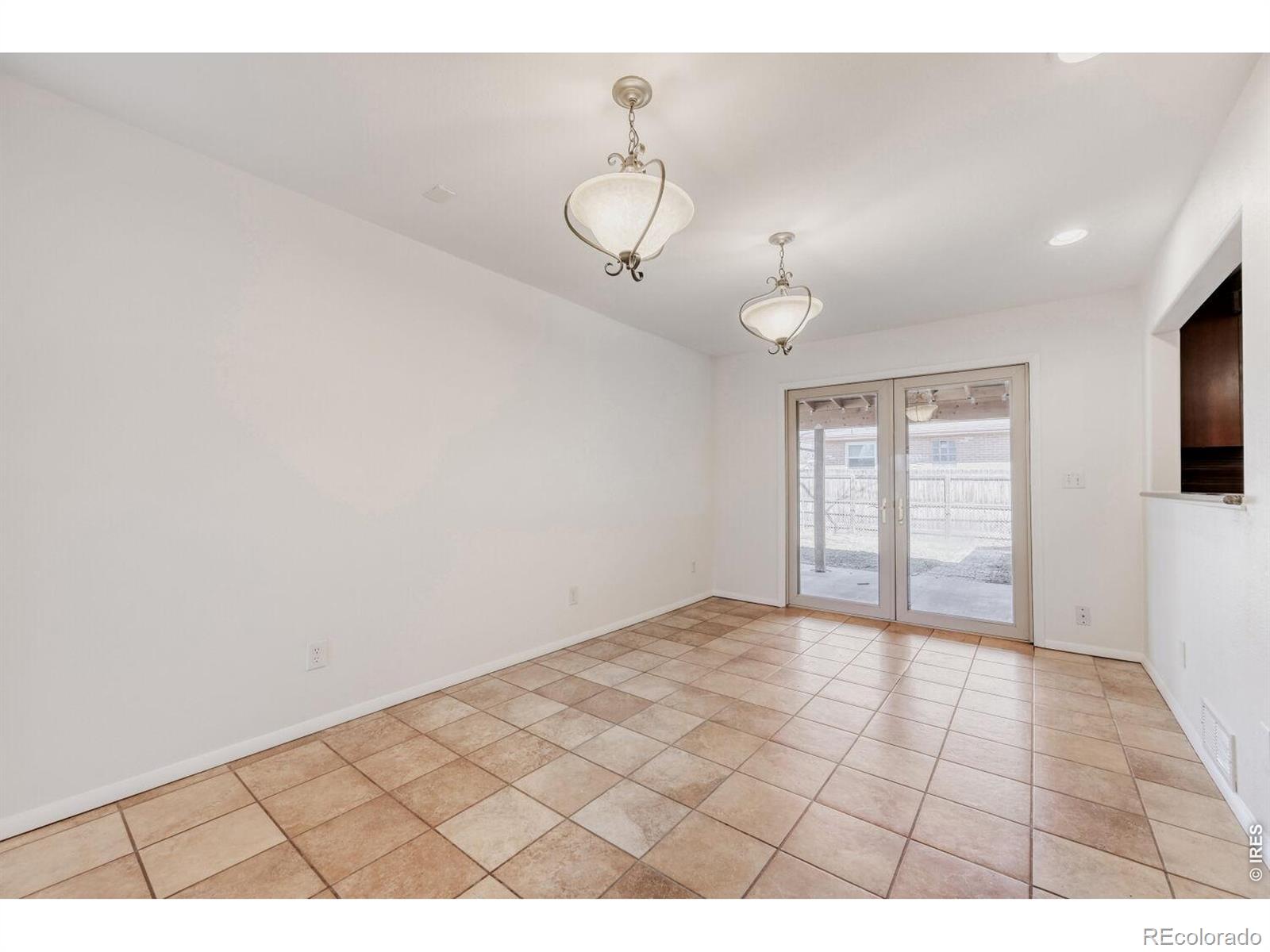MLS Image #6 for 1117  atwood street,longmont, Colorado