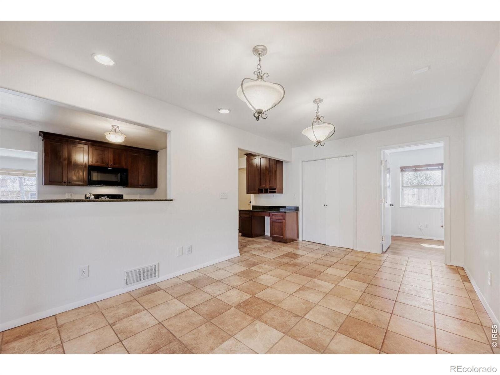 MLS Image #7 for 1117  atwood street,longmont, Colorado