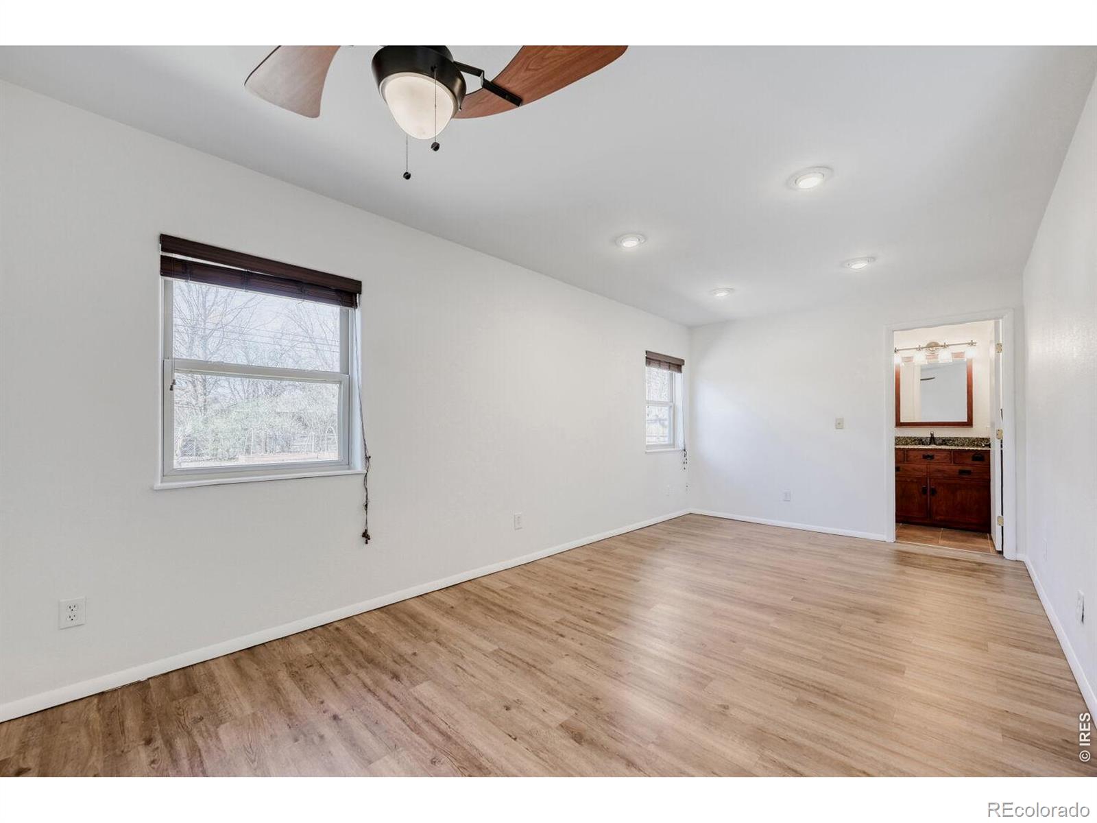 MLS Image #8 for 1117  atwood street,longmont, Colorado
