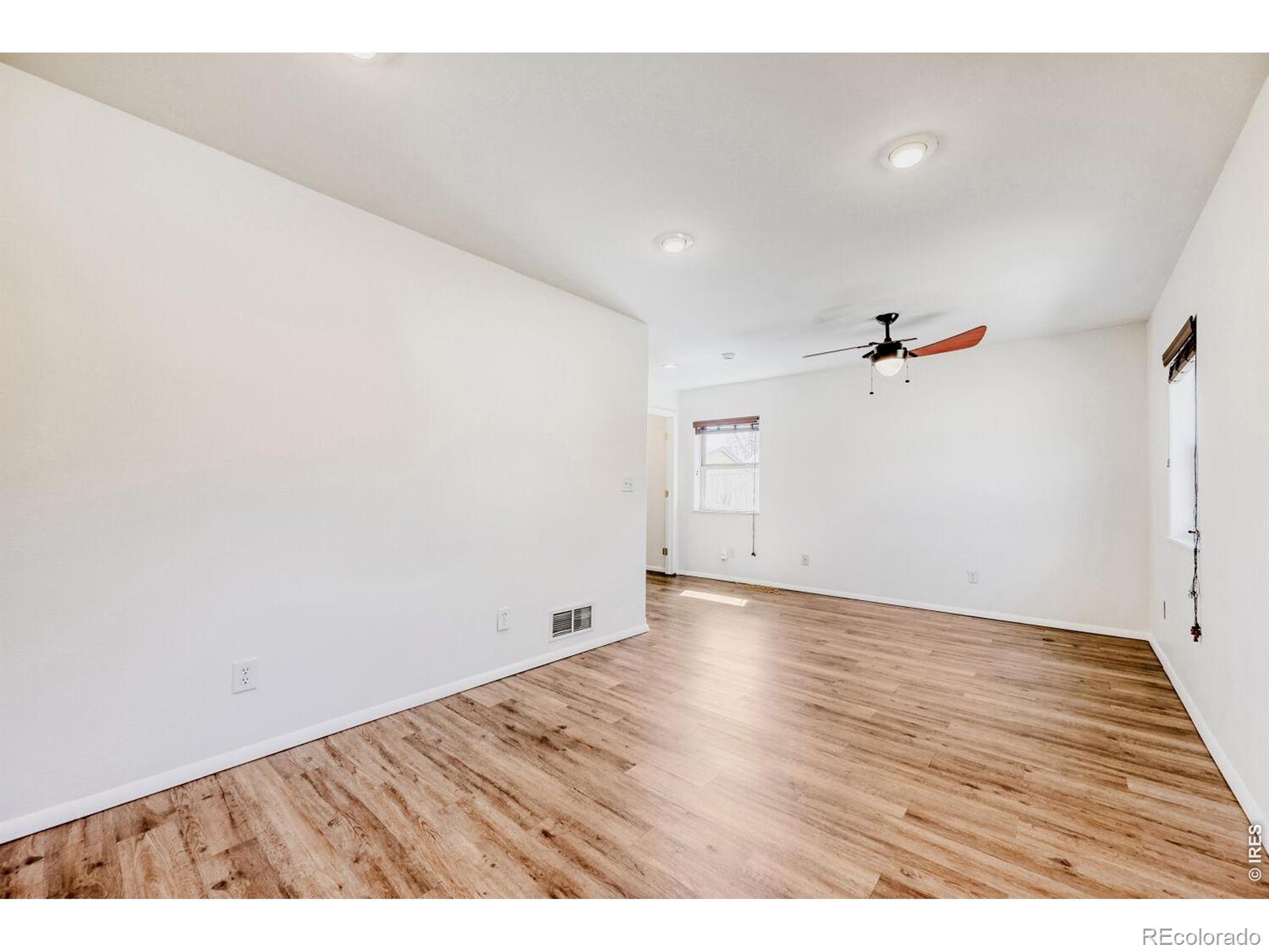 MLS Image #9 for 1117  atwood street,longmont, Colorado
