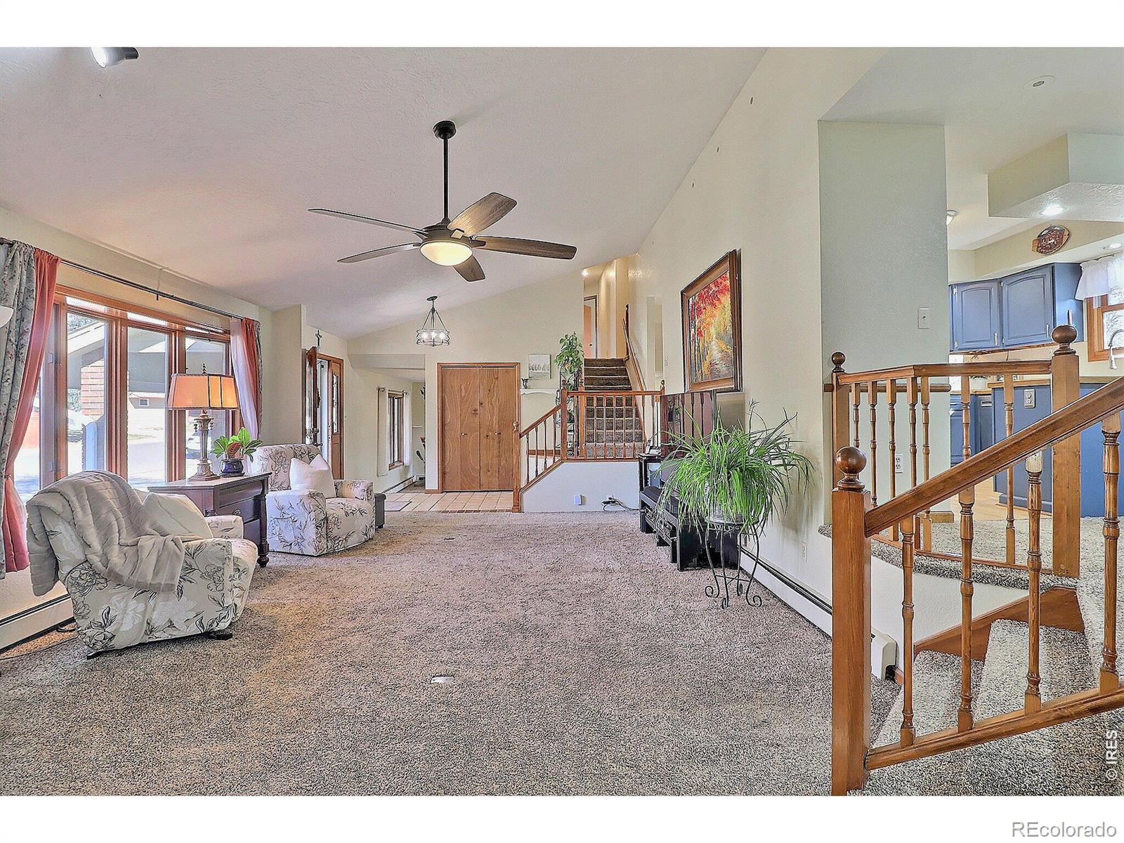 MLS Image #10 for 2082  19th avenue,greeley, Colorado