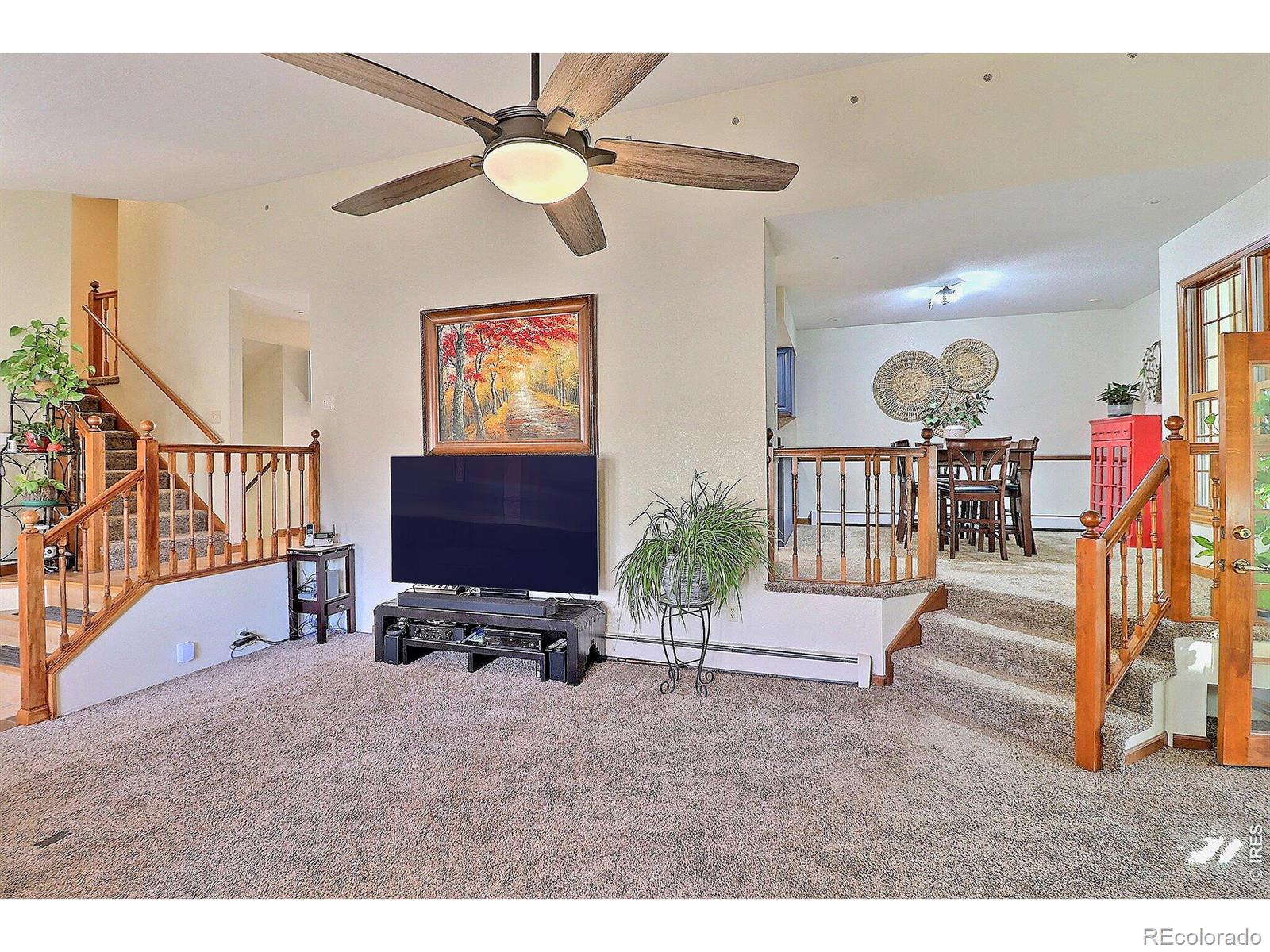 MLS Image #11 for 2082  19th avenue,greeley, Colorado
