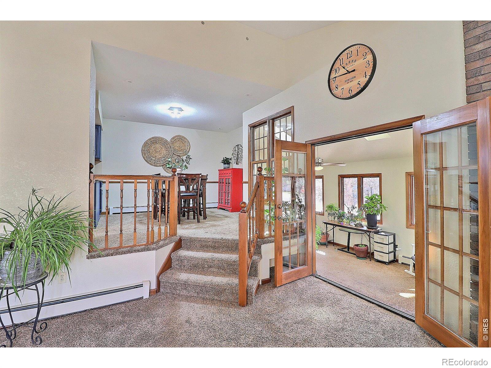MLS Image #13 for 2082  19th avenue,greeley, Colorado