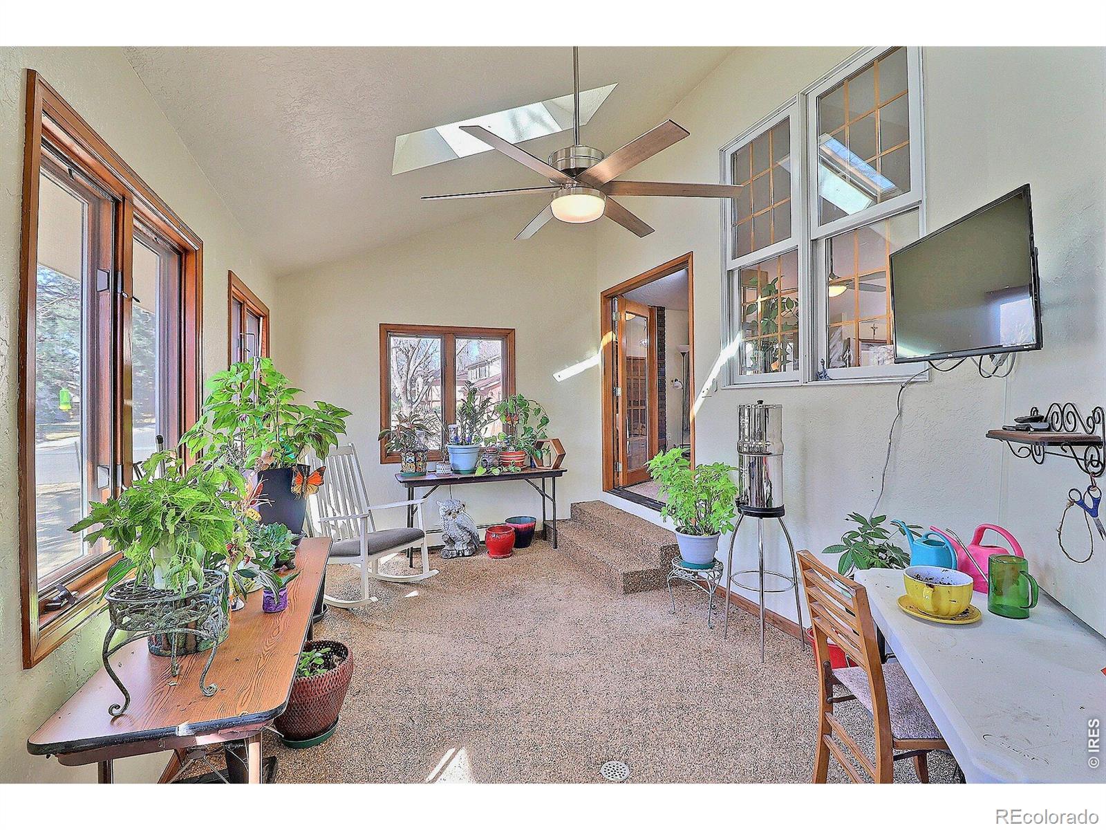 MLS Image #14 for 2082  19th avenue,greeley, Colorado