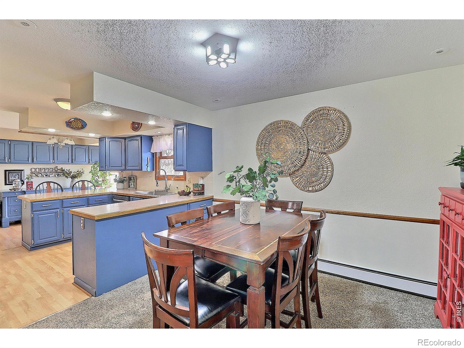MLS Image #15 for 2082  19th avenue,greeley, Colorado