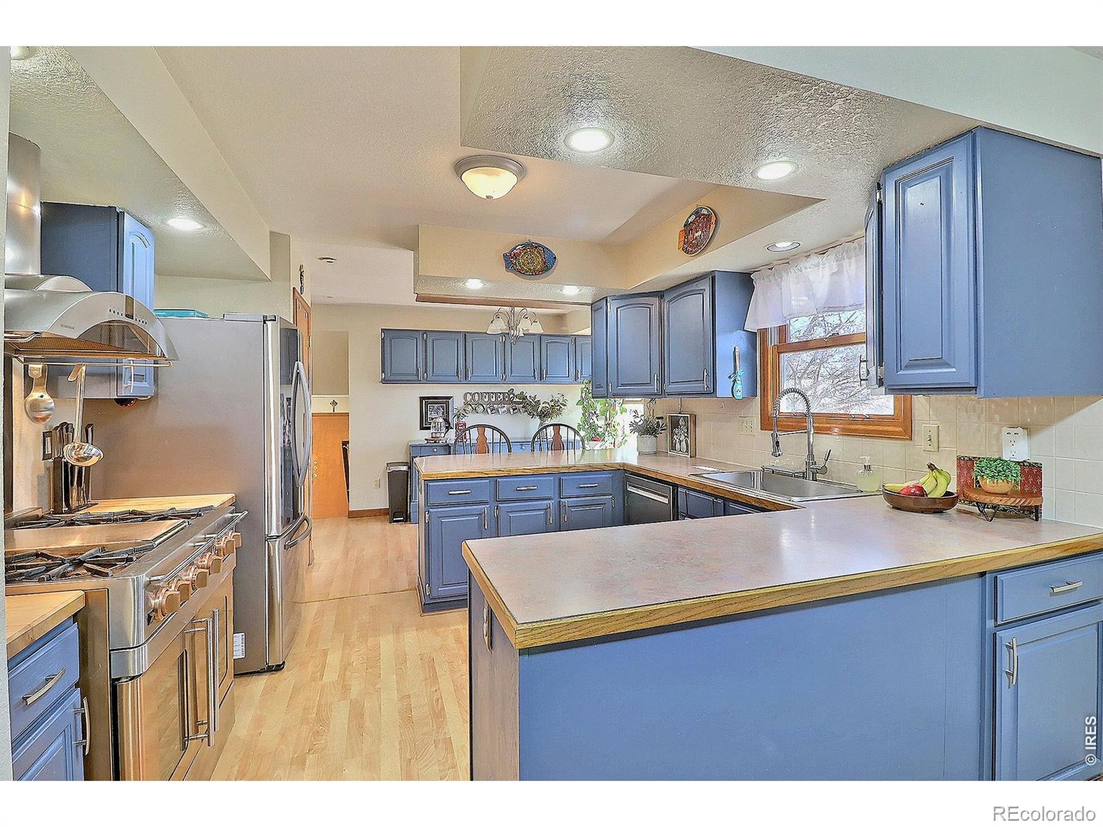 MLS Image #16 for 2082  19th avenue,greeley, Colorado
