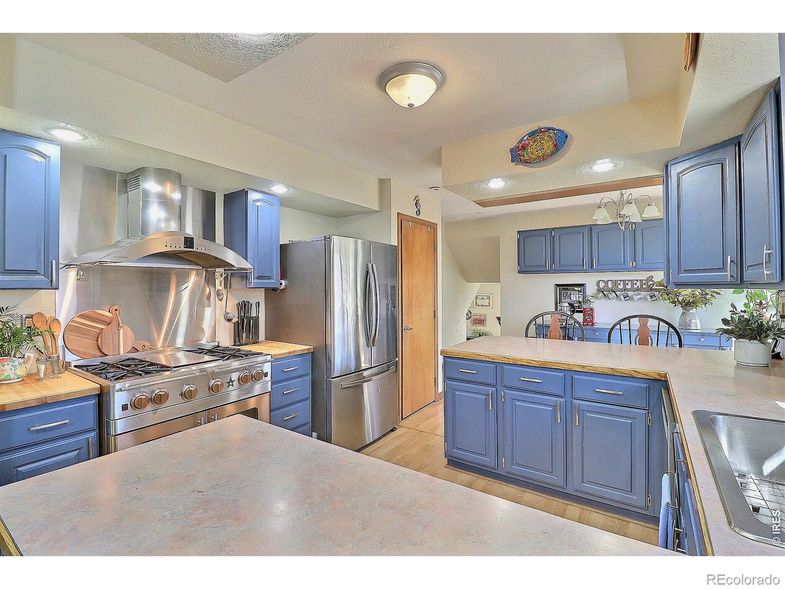 MLS Image #19 for 2082  19th avenue,greeley, Colorado