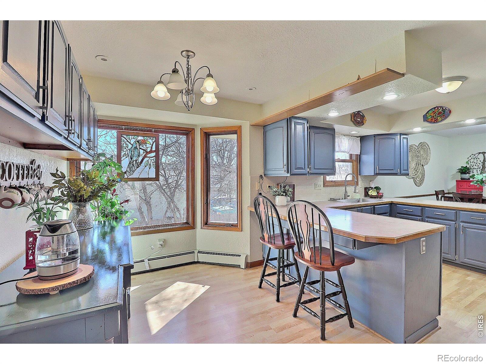 MLS Image #20 for 2082  19th avenue,greeley, Colorado