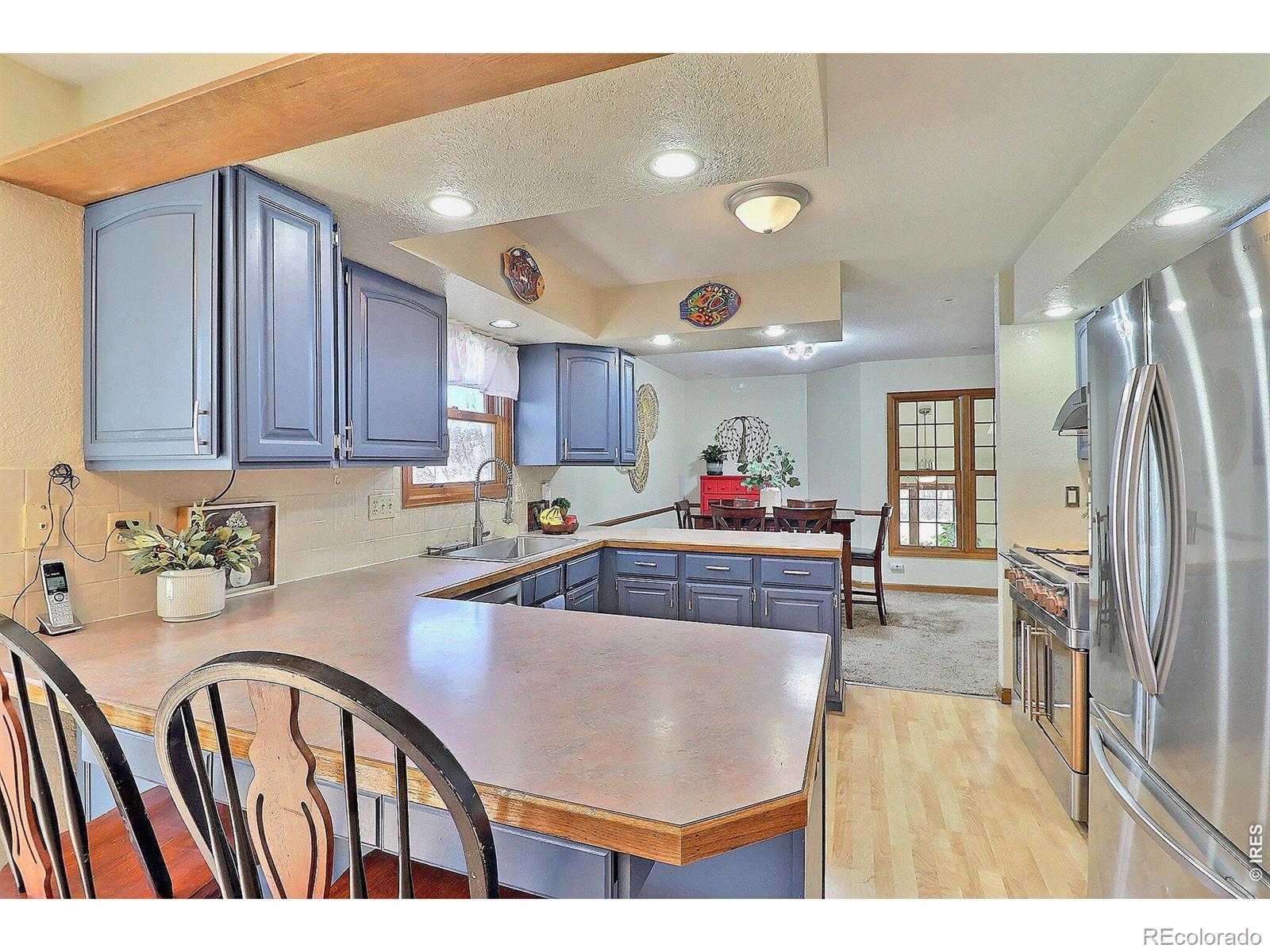 MLS Image #22 for 2082  19th avenue,greeley, Colorado