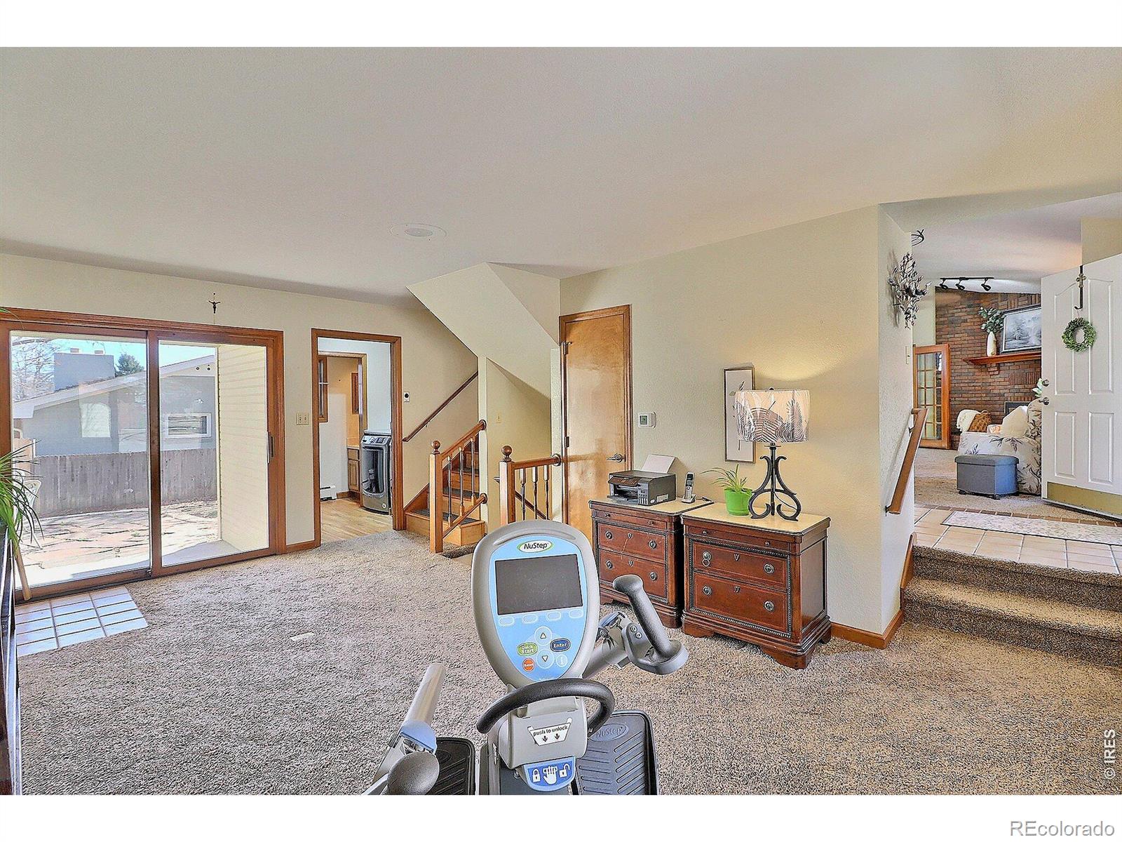 MLS Image #23 for 2082  19th avenue,greeley, Colorado
