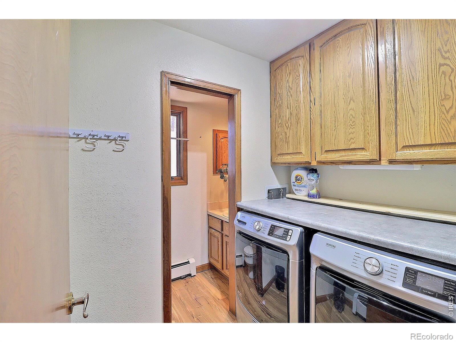 MLS Image #25 for 2082  19th avenue,greeley, Colorado