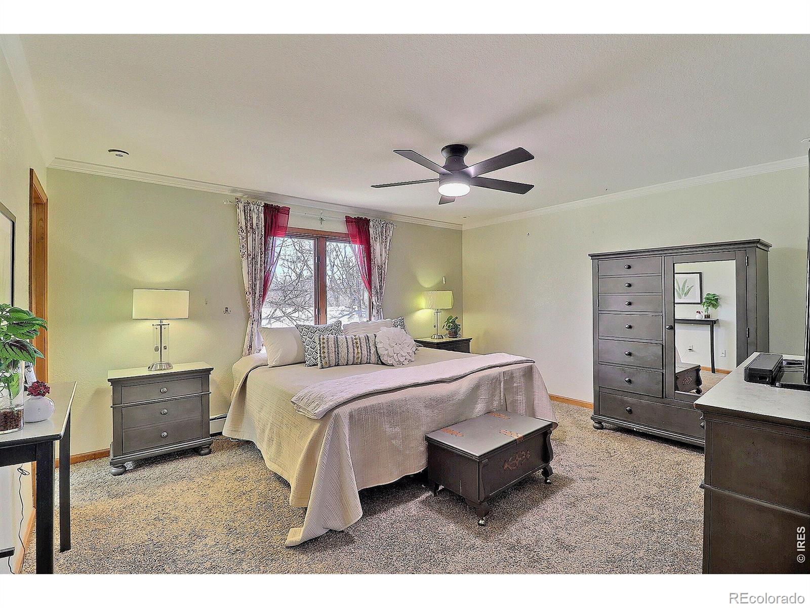 MLS Image #26 for 2082  19th avenue,greeley, Colorado