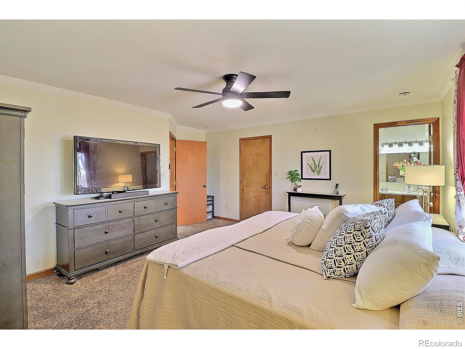 MLS Image #27 for 2082  19th avenue,greeley, Colorado