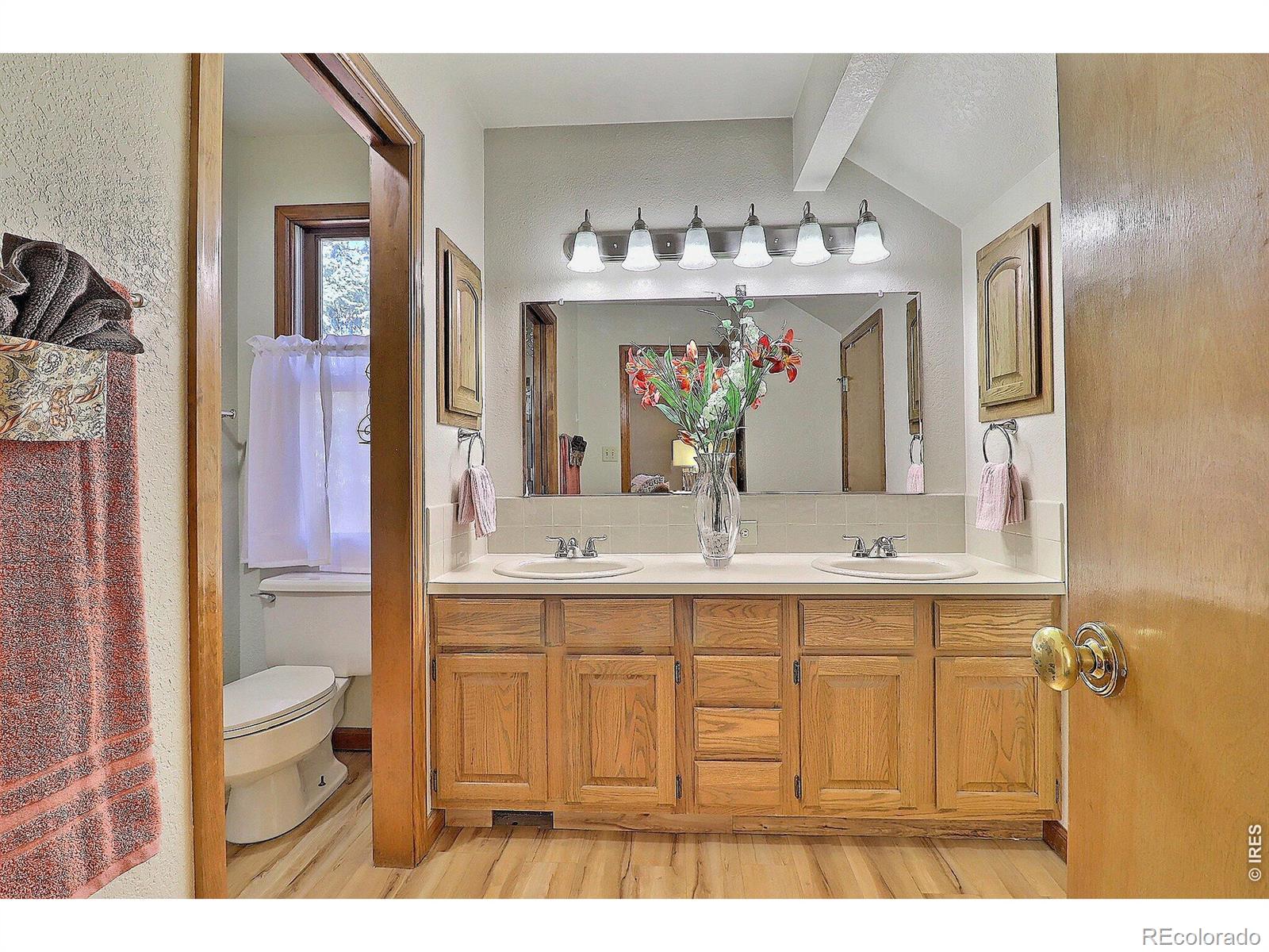 MLS Image #28 for 2082  19th avenue,greeley, Colorado
