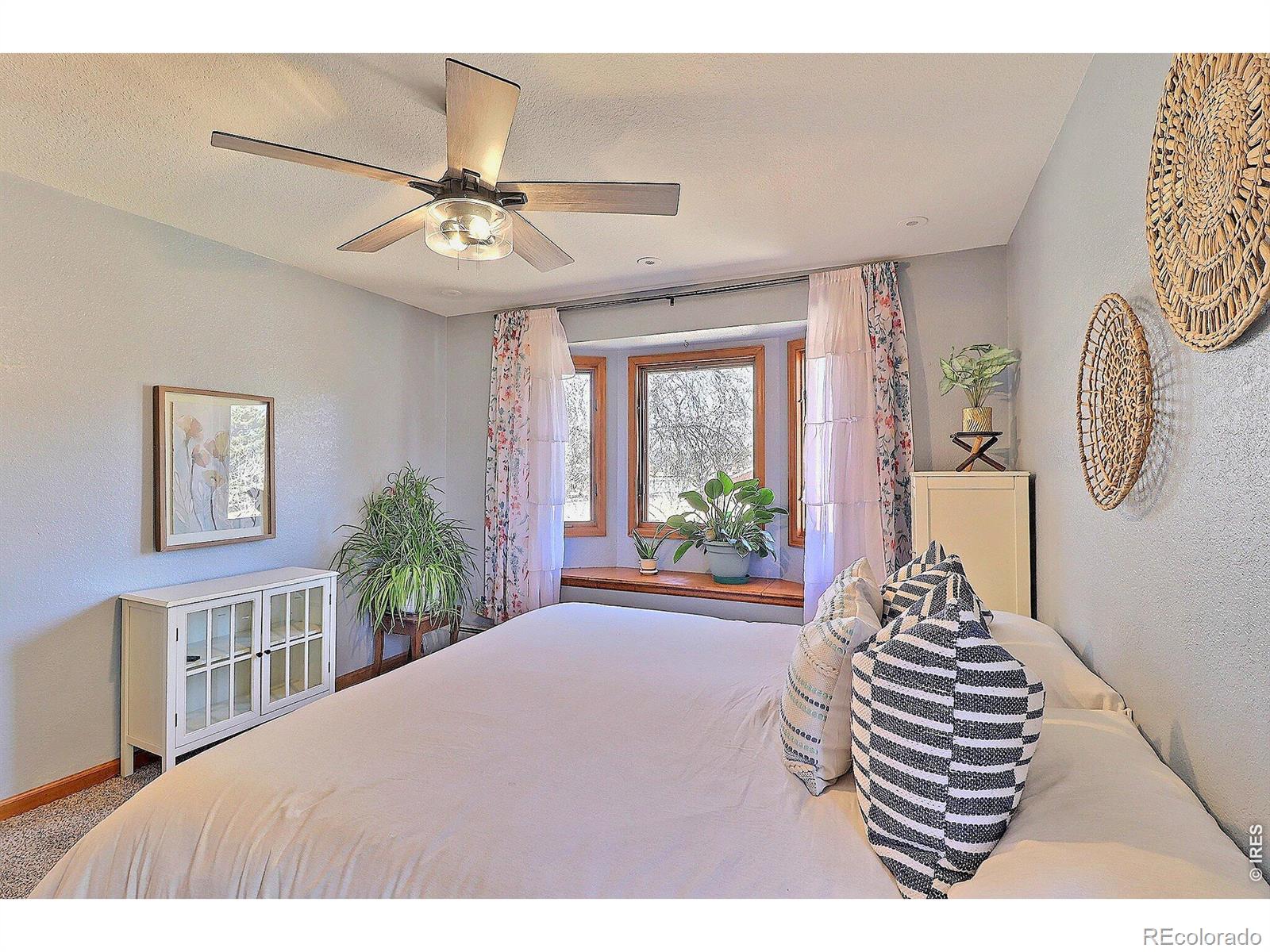 MLS Image #29 for 2082  19th avenue,greeley, Colorado