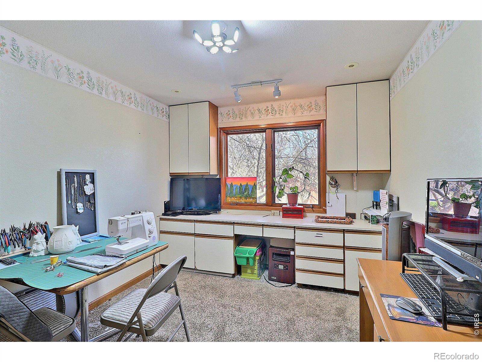 MLS Image #31 for 2082  19th avenue,greeley, Colorado