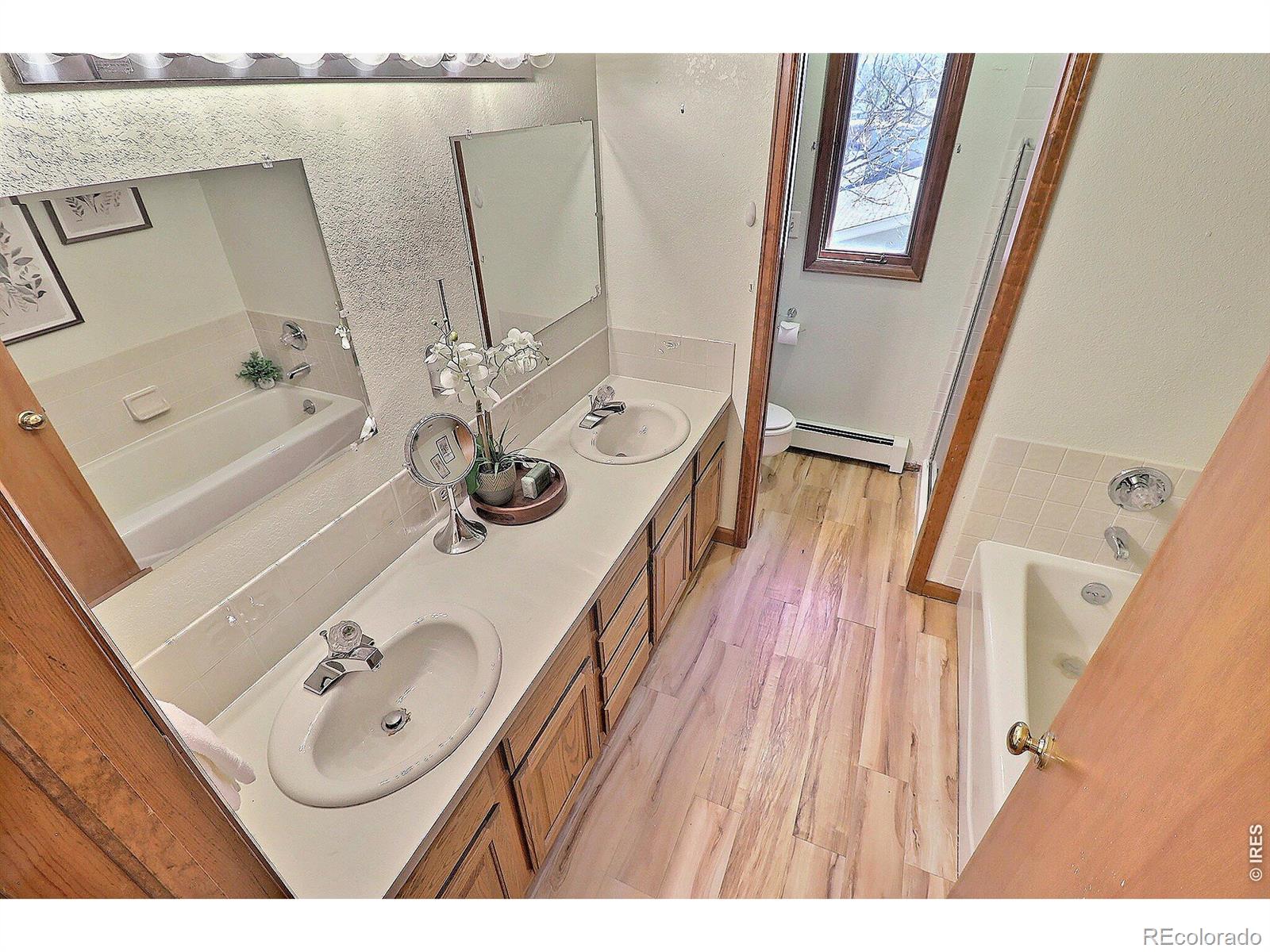 MLS Image #32 for 2082  19th avenue,greeley, Colorado
