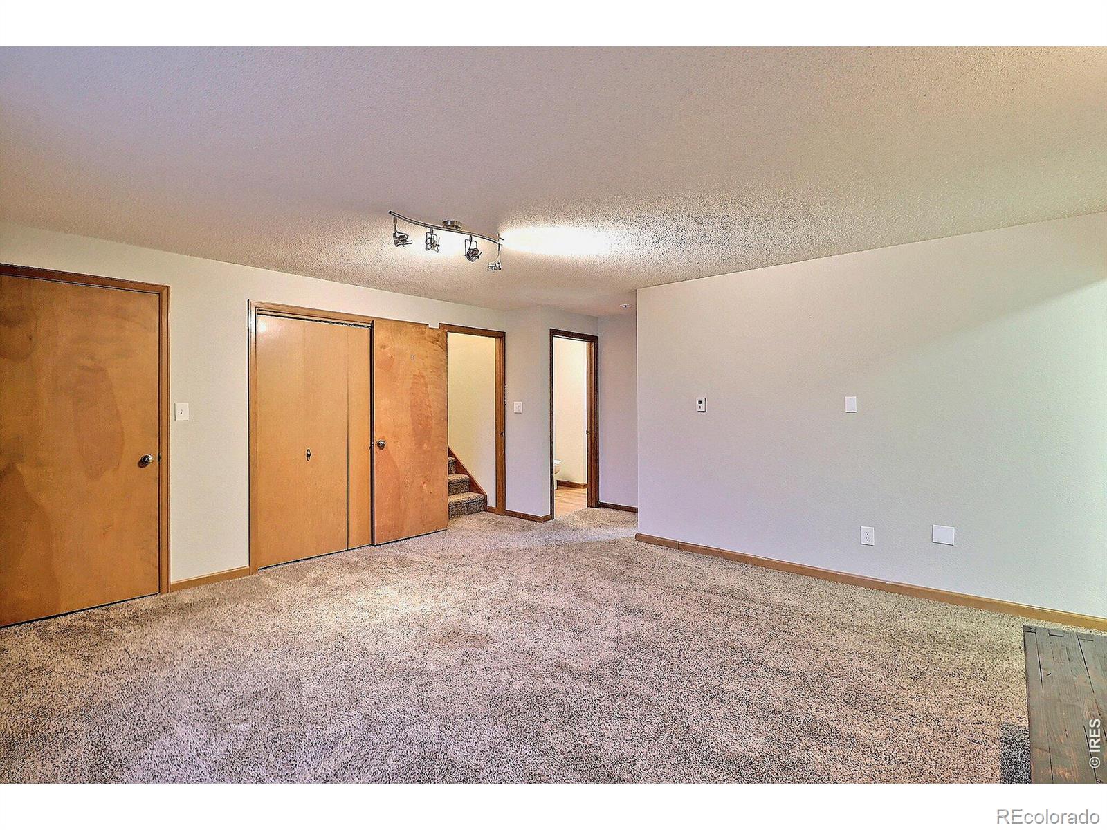 MLS Image #33 for 2082  19th avenue,greeley, Colorado