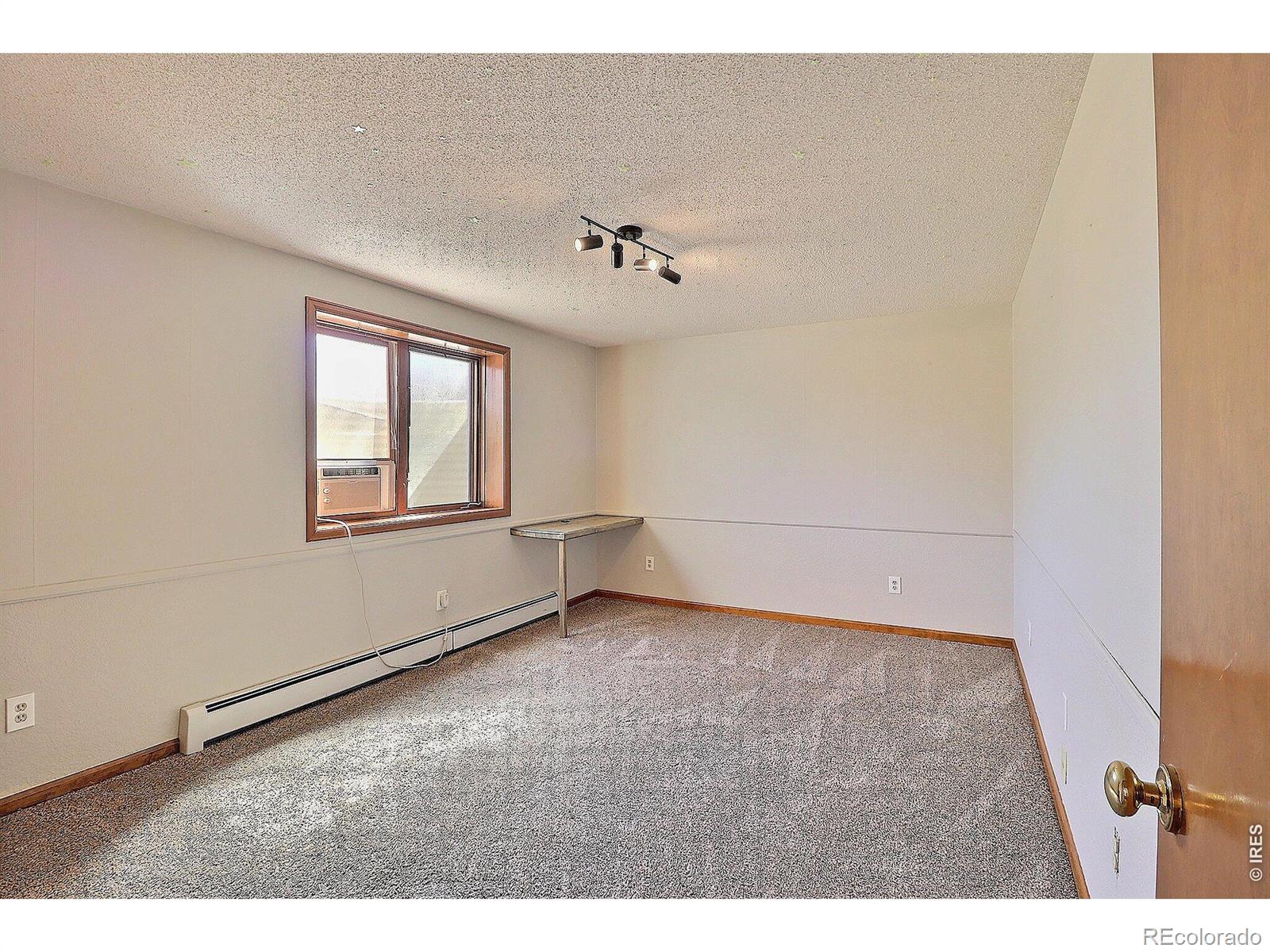 MLS Image #35 for 2082  19th avenue,greeley, Colorado