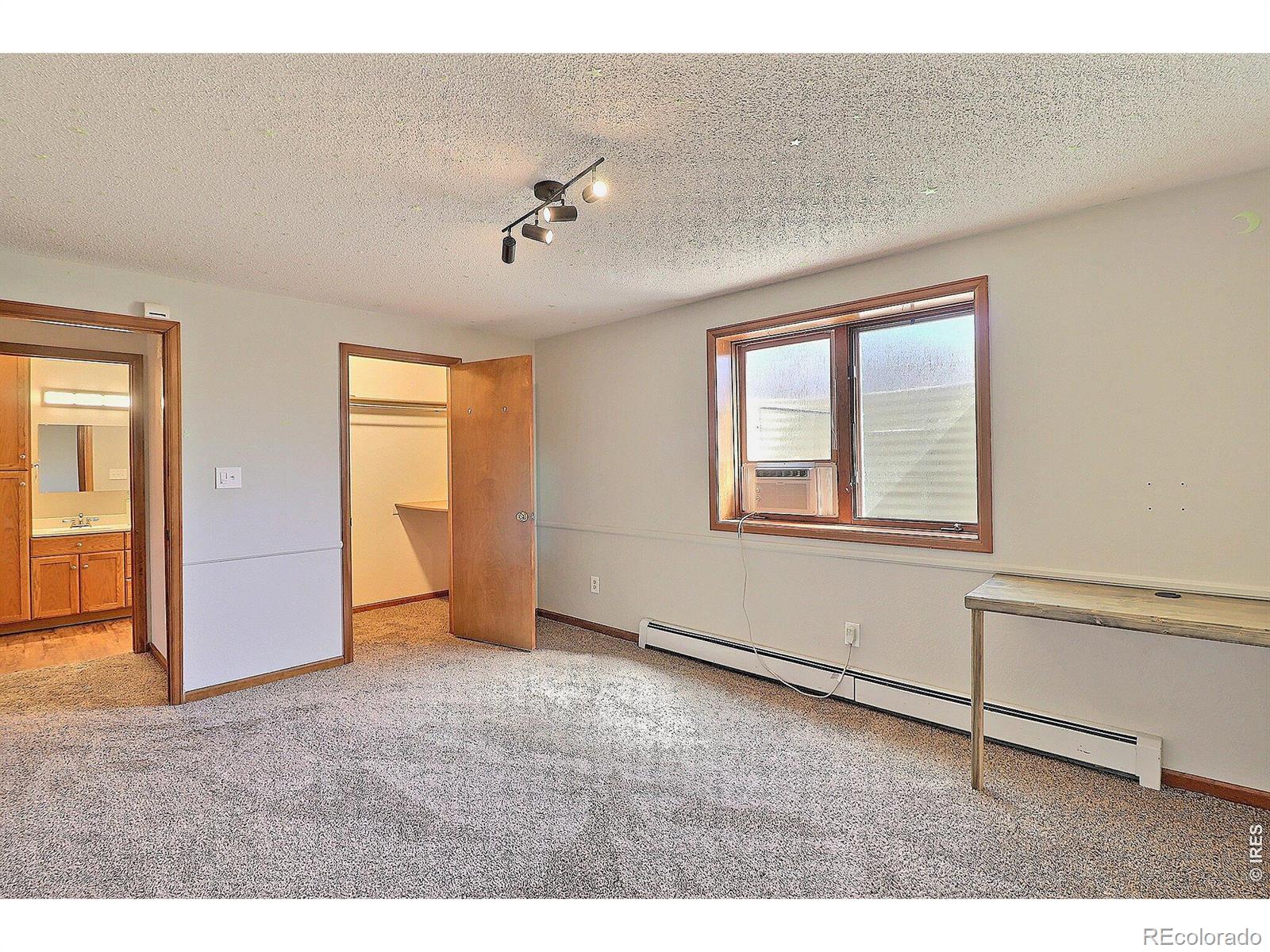MLS Image #36 for 2082  19th avenue,greeley, Colorado