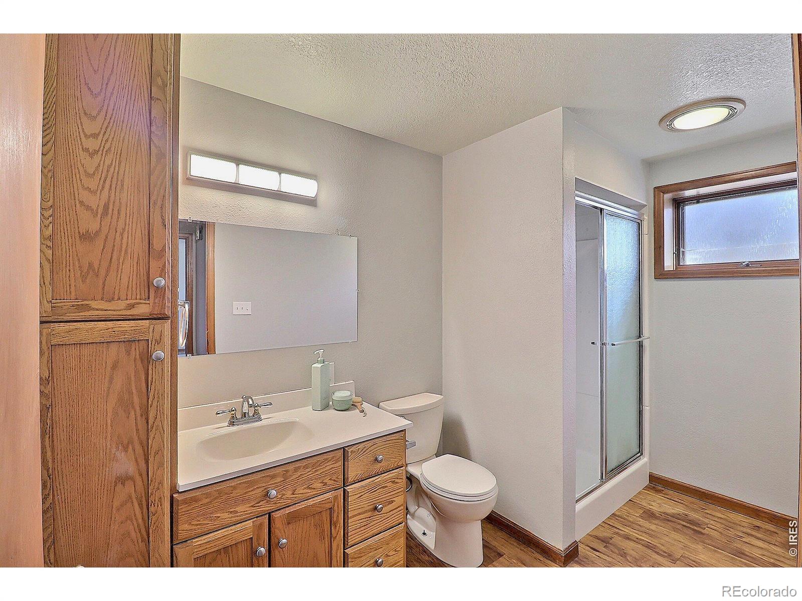 MLS Image #37 for 2082  19th avenue,greeley, Colorado
